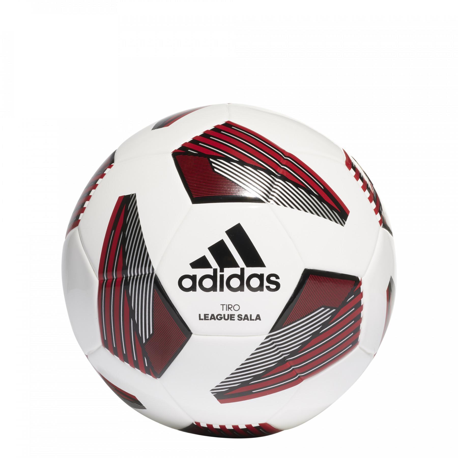 Ballong adidas Tiro League Sala