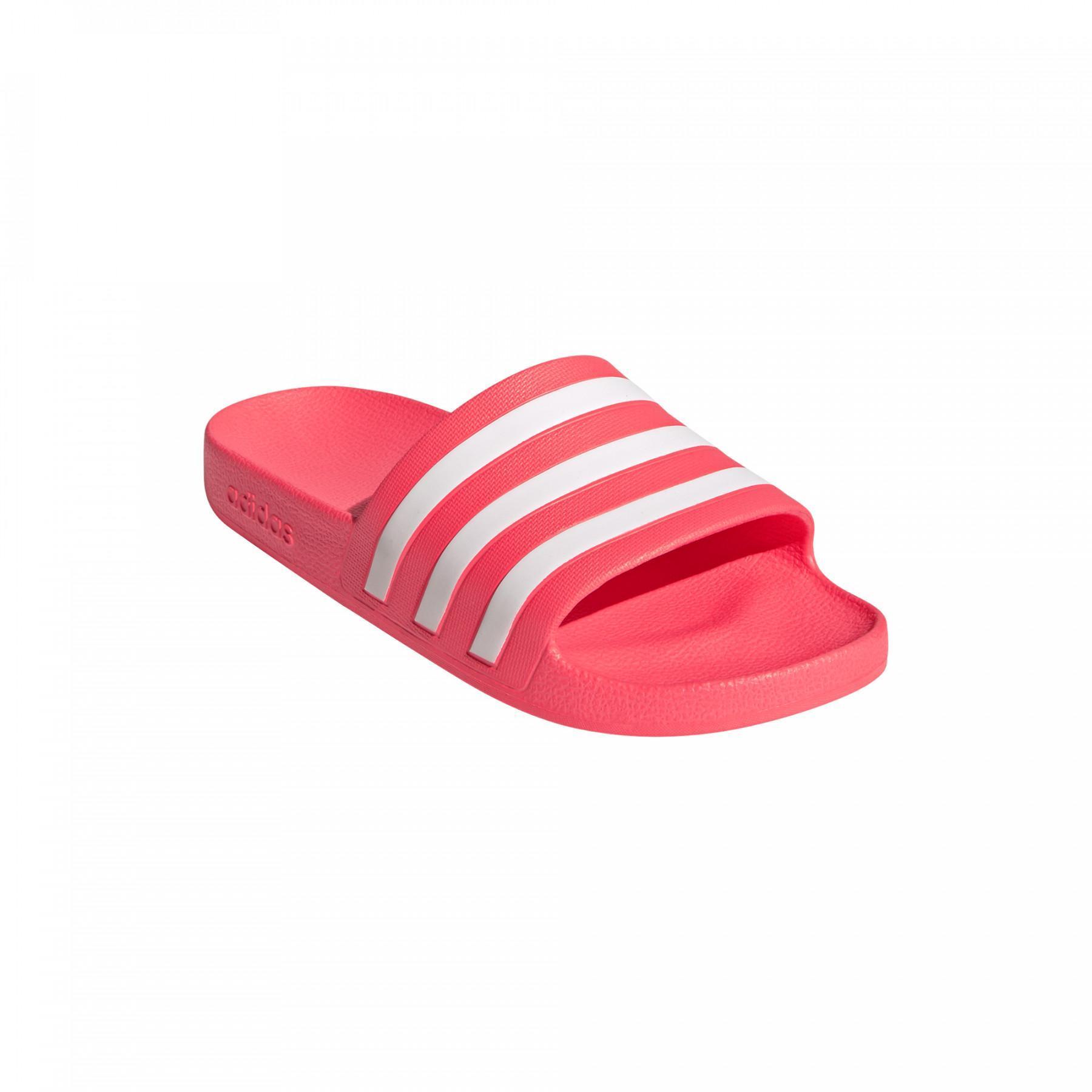 Flip-flops för kvinnor adidas Adilette Aqua