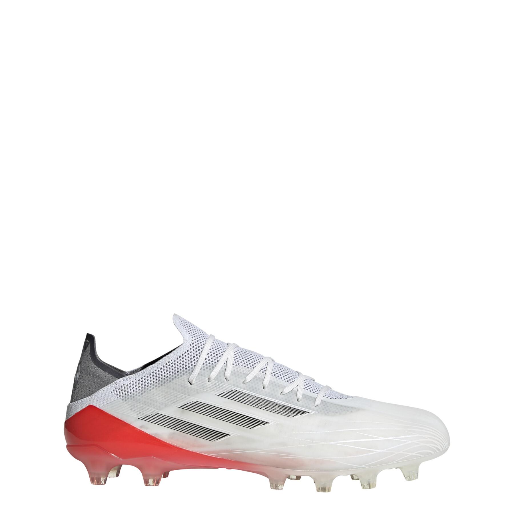Fotbollsskor adidas X Speedflow.1