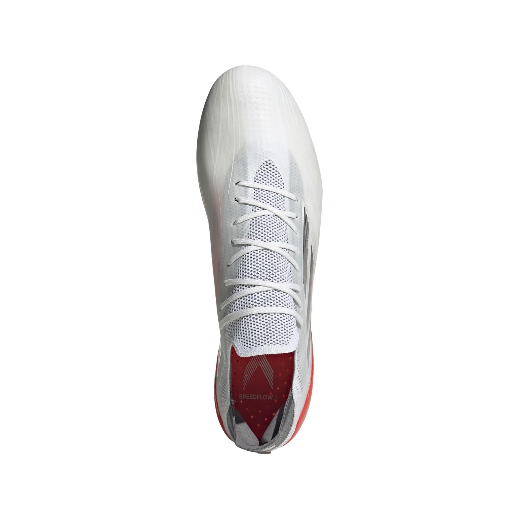Fotbollsskor adidas X Speedflow.1