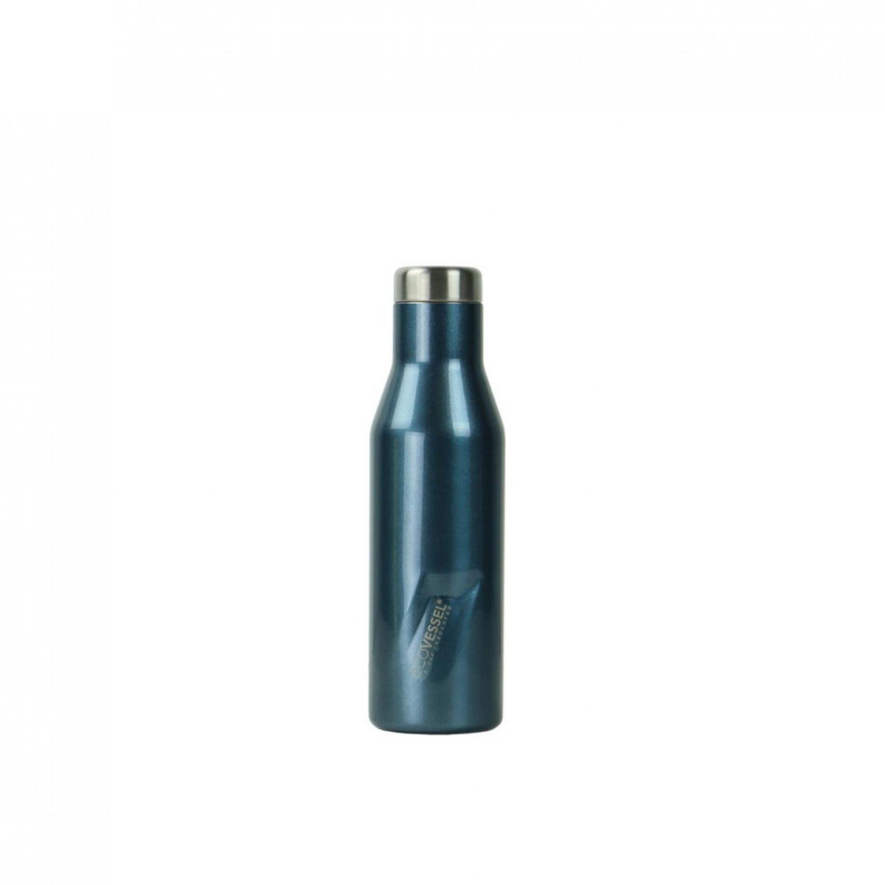 Isolerad flaska Ecovessel aspen 473 ml