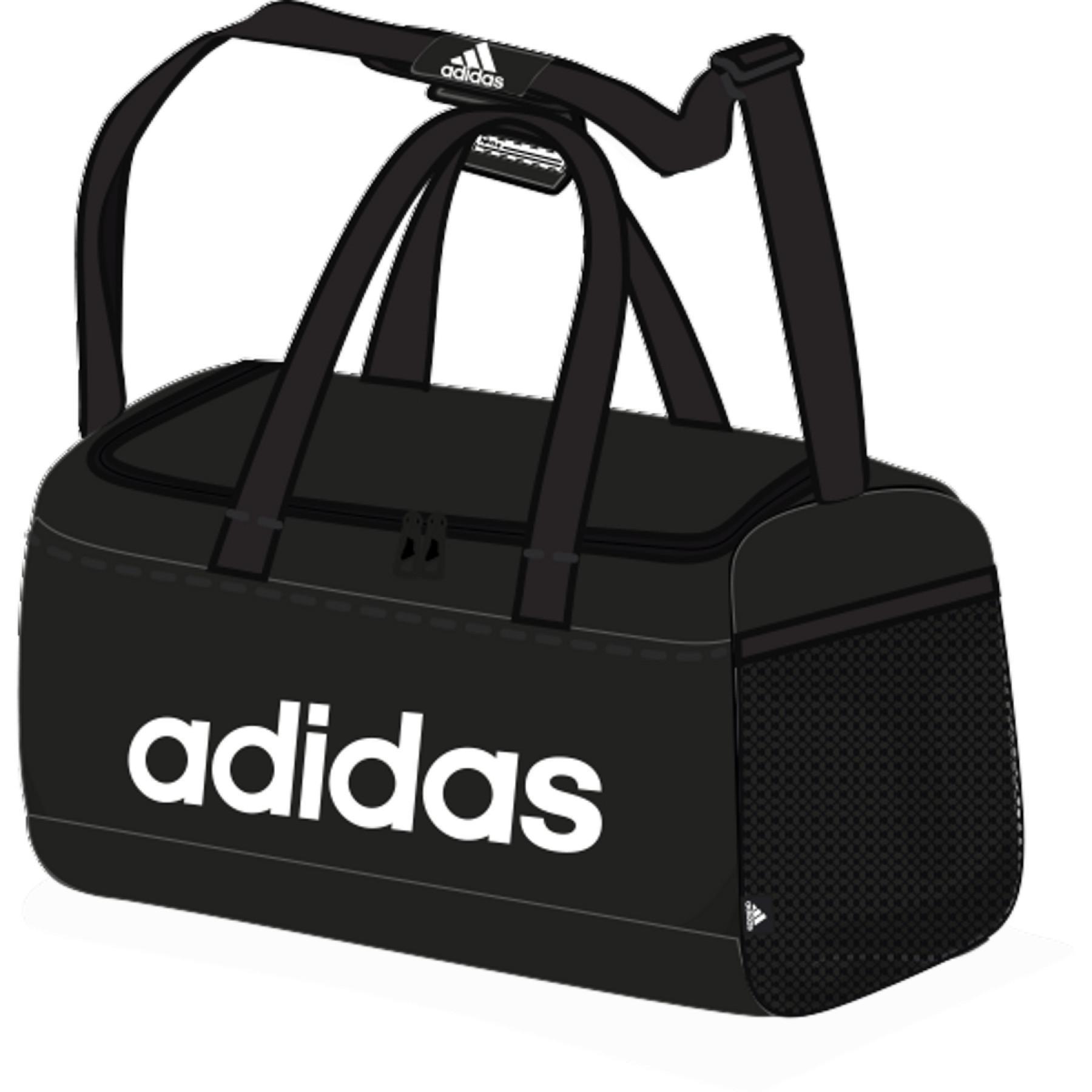 Sportväska adidas Essentials Logo Extra Small