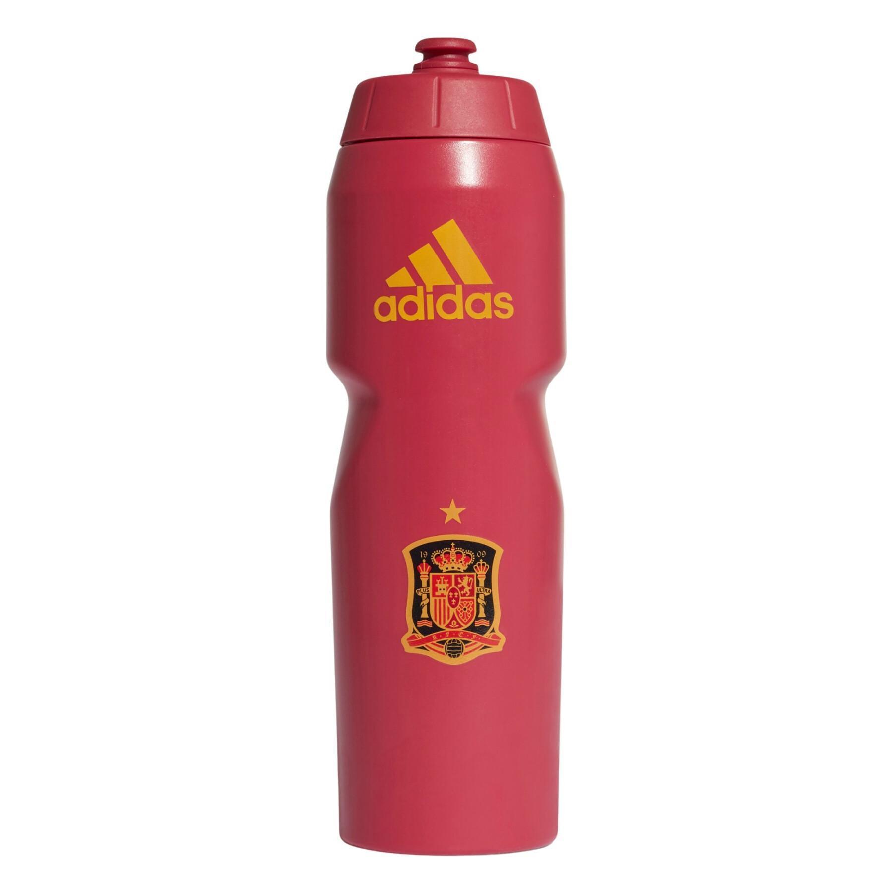 Flaska Espagne Euro 2020