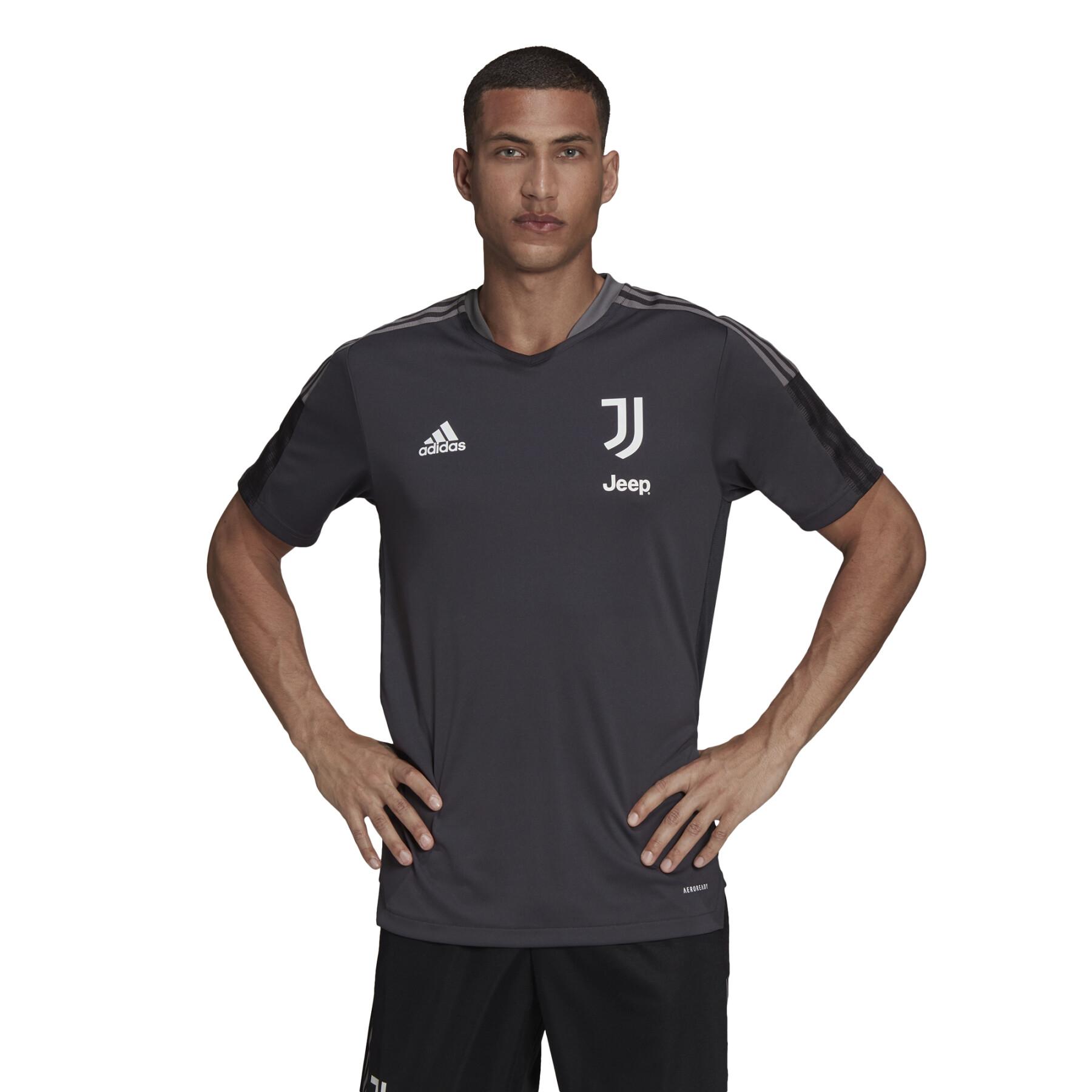 Träningströja Juventus Turin