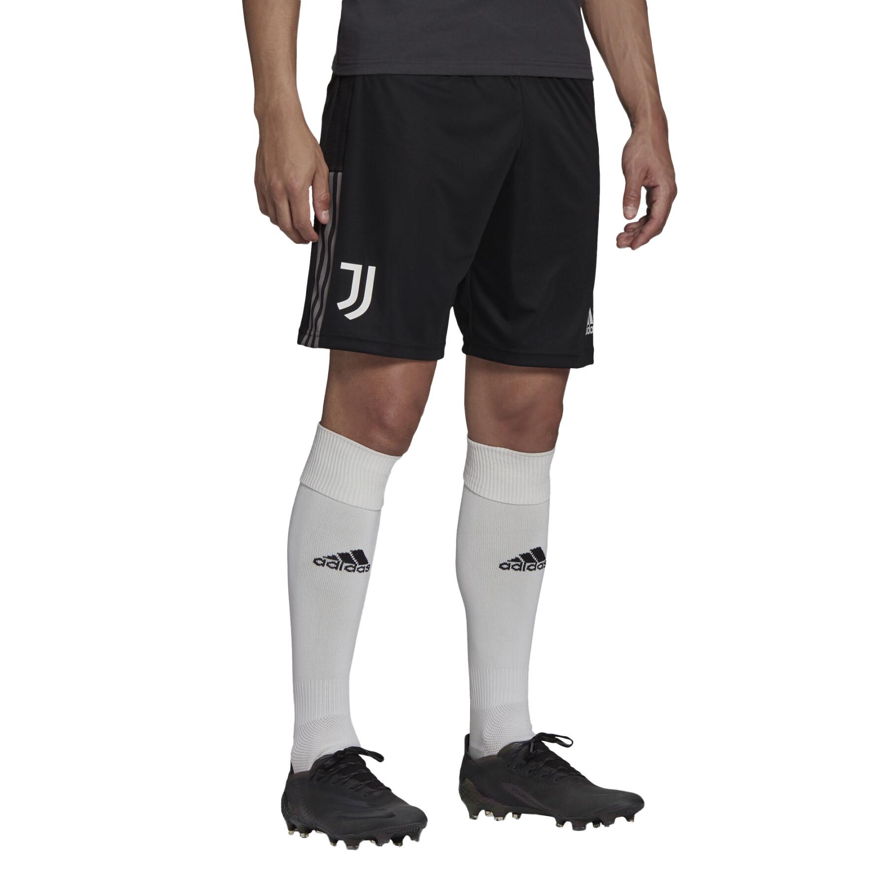 Kort adidas training Juventus Tiro