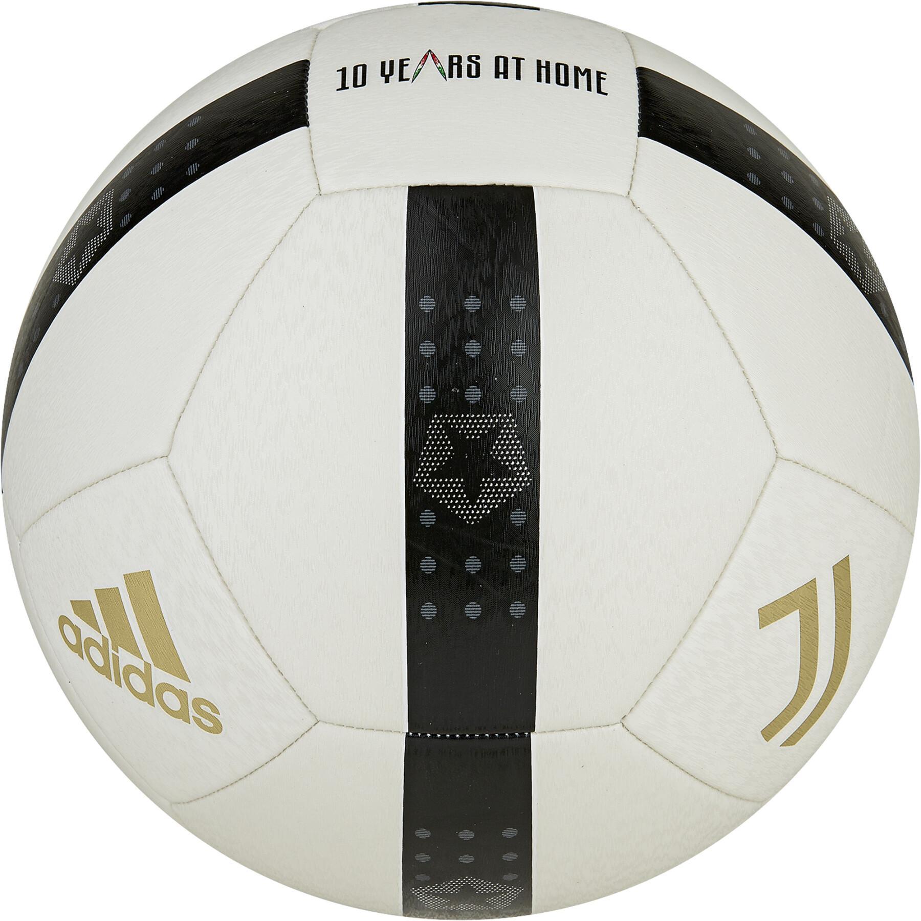 Ballong Juventus