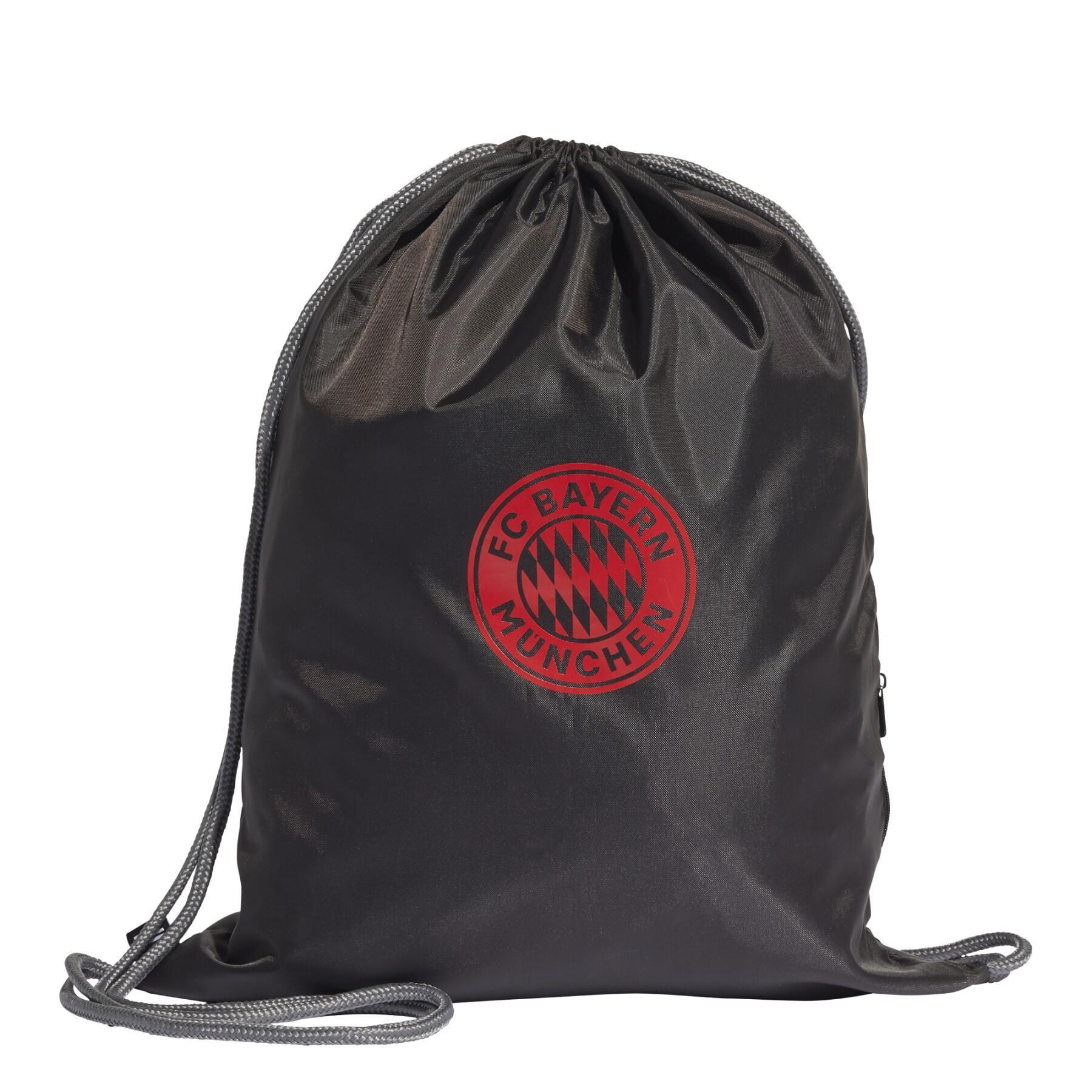 fc string väska Bayern Munich