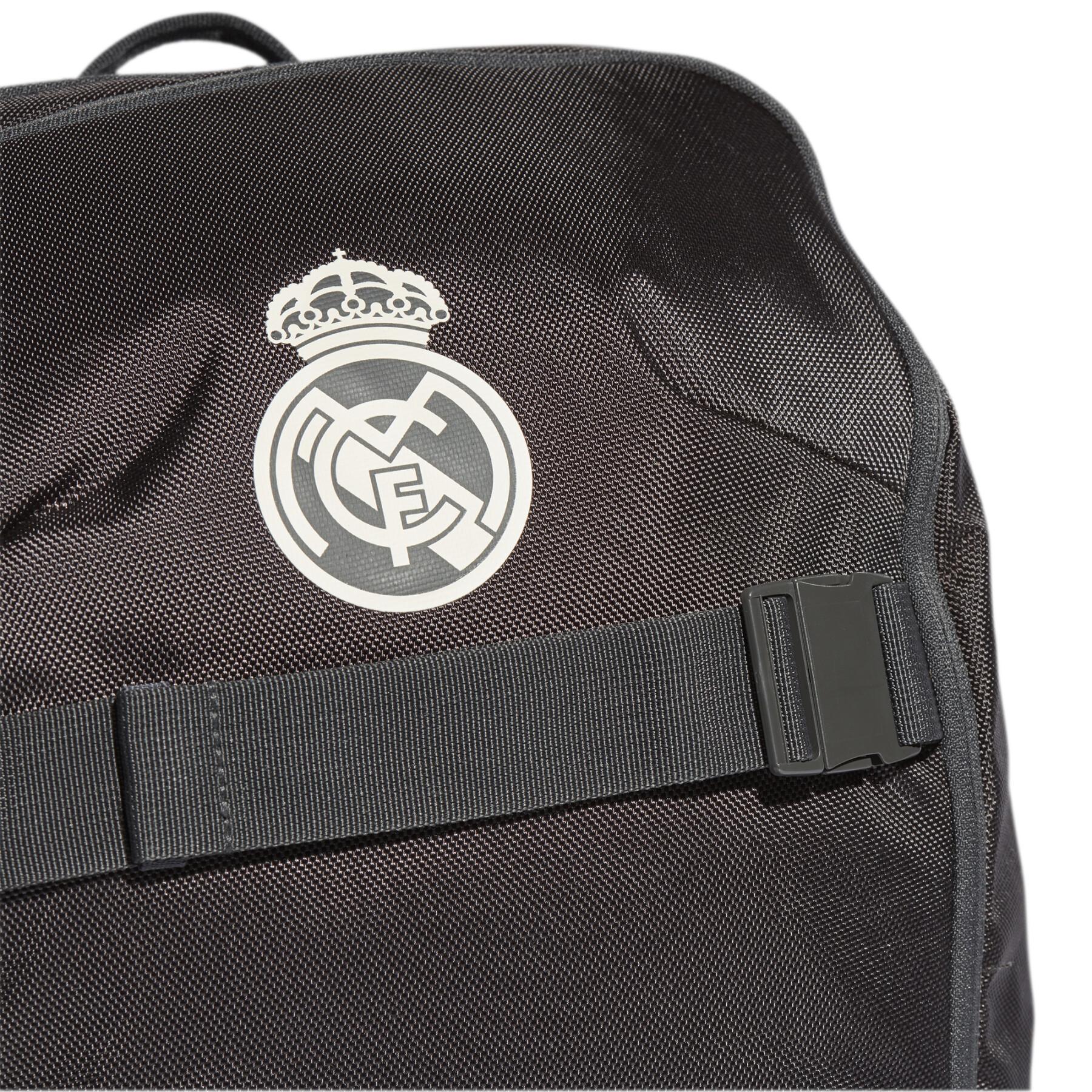 Ryggsäck Real Madrid ID