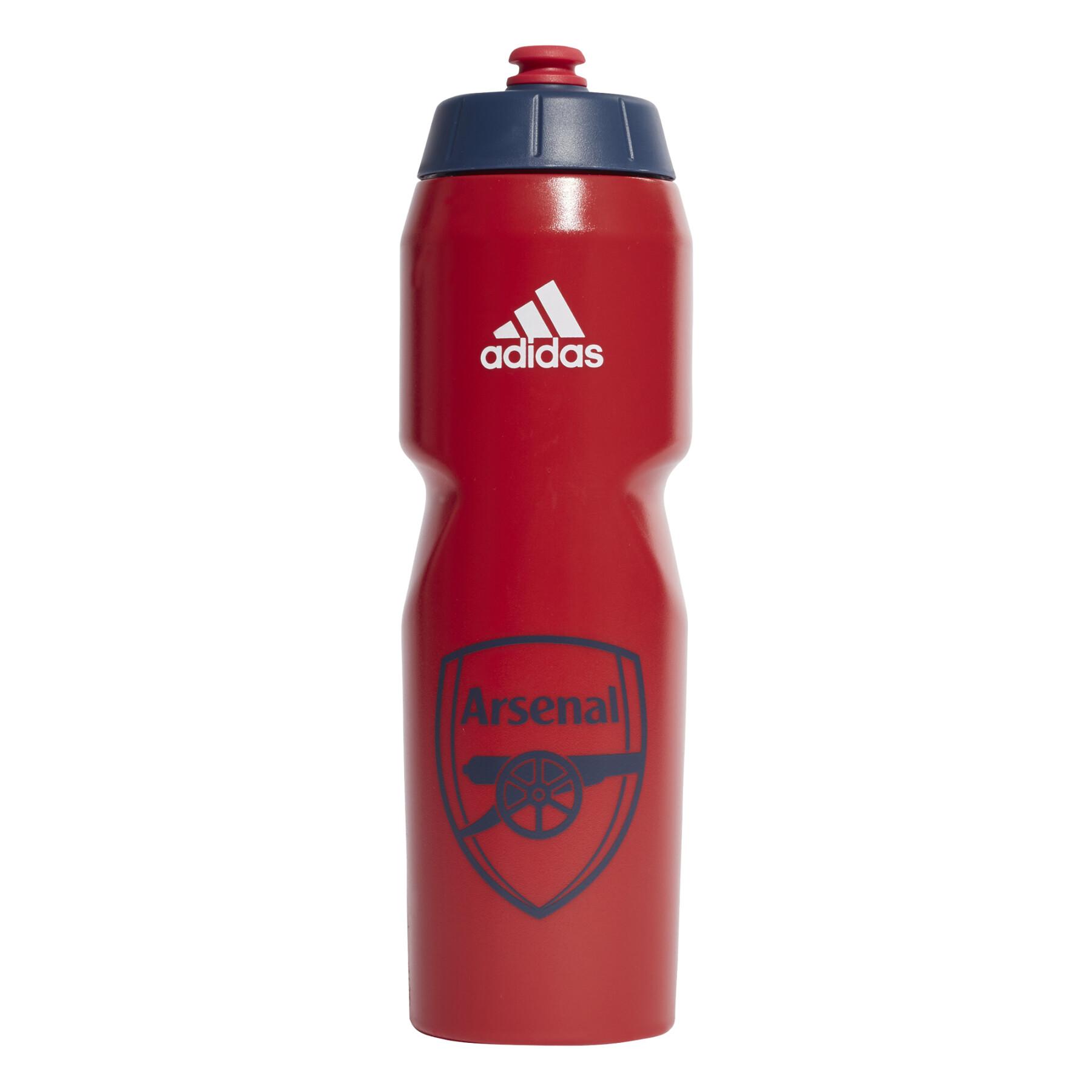Flaska Arsenal 750 mL