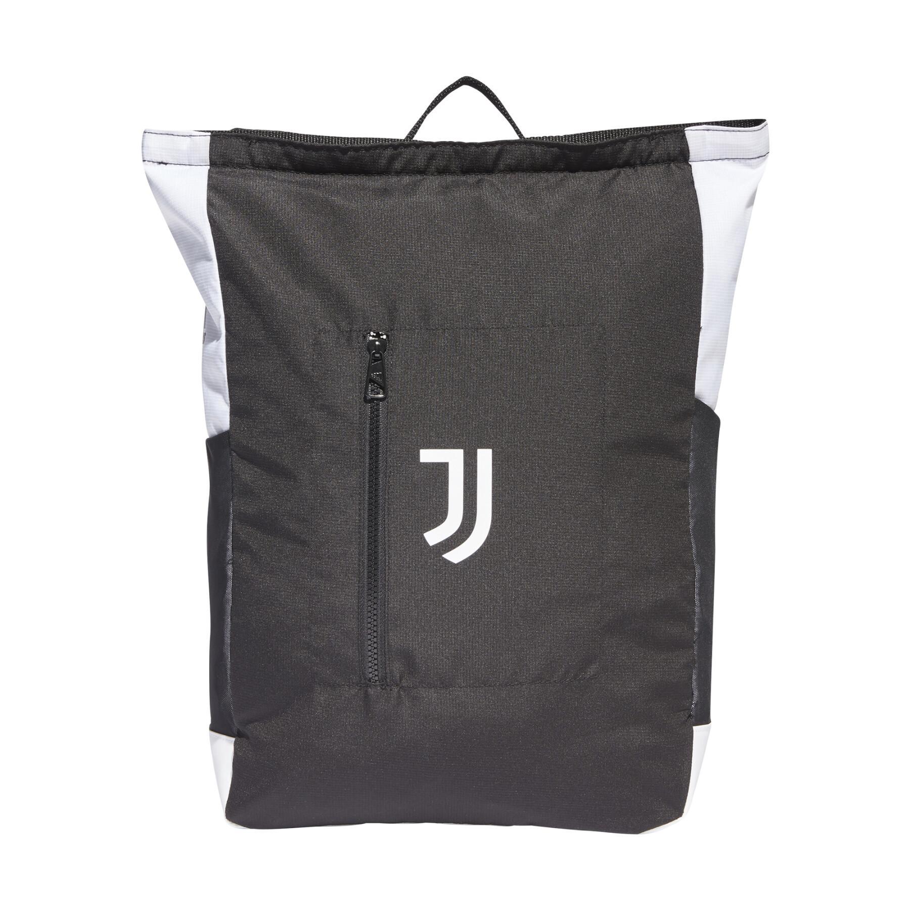 Ryggsäck Juventus