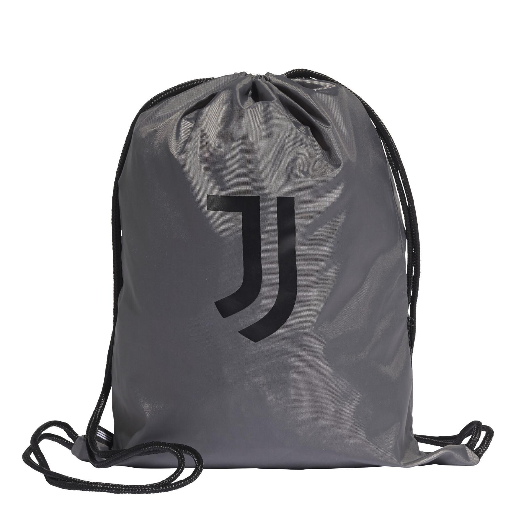 Stringväska Juventus