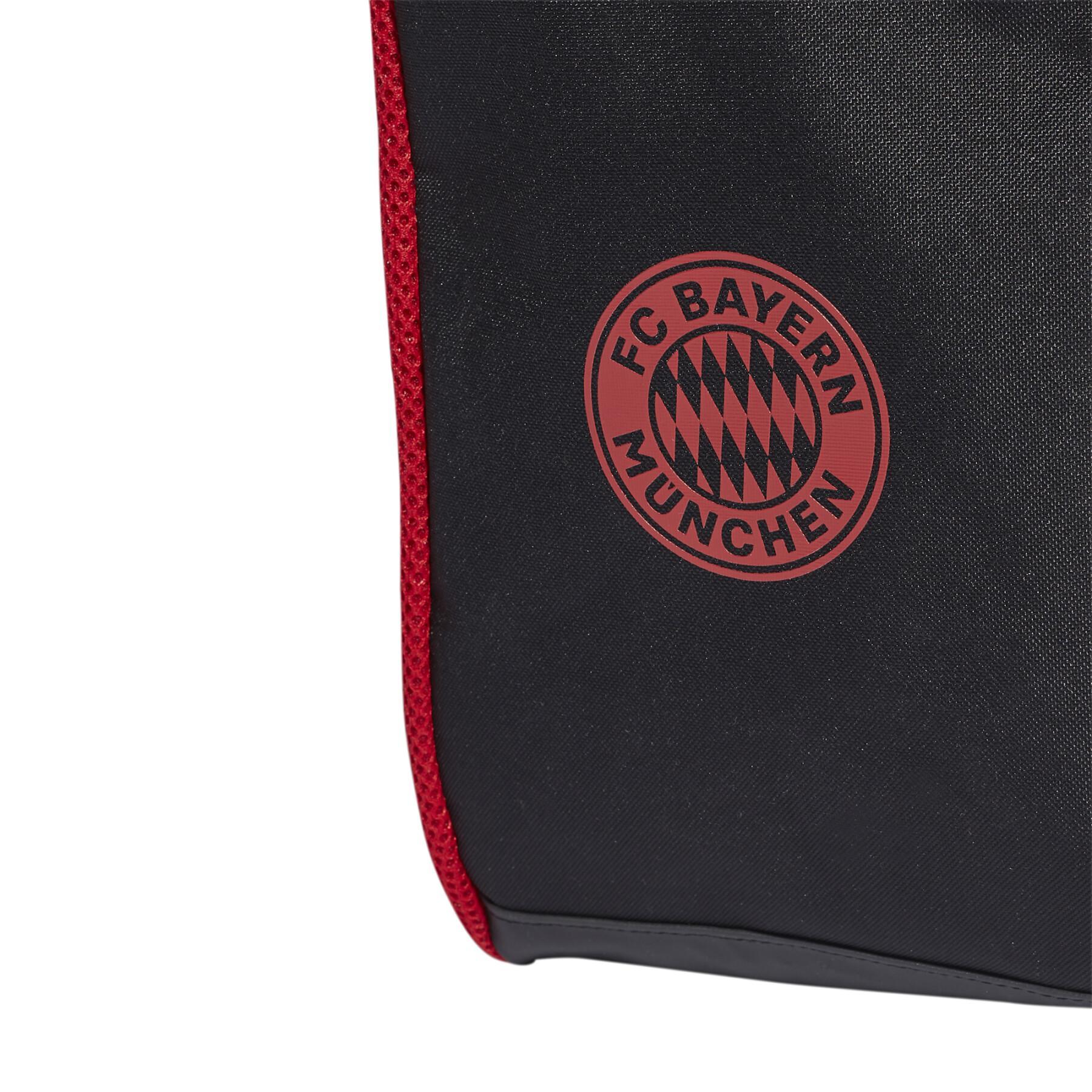 Skopåse fc väska Bayern Munich