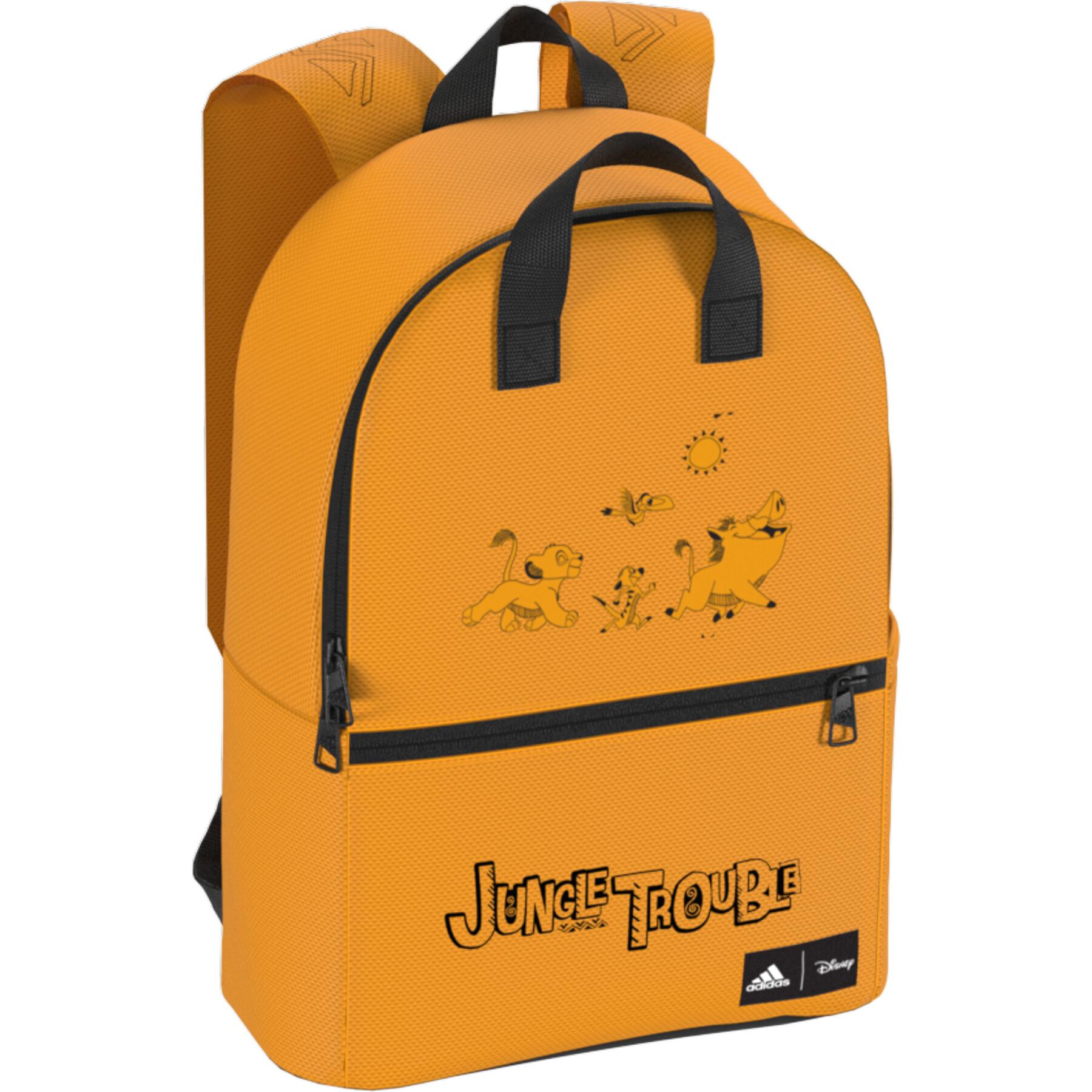 Ryggsäck för barn adidas Disney Lion King