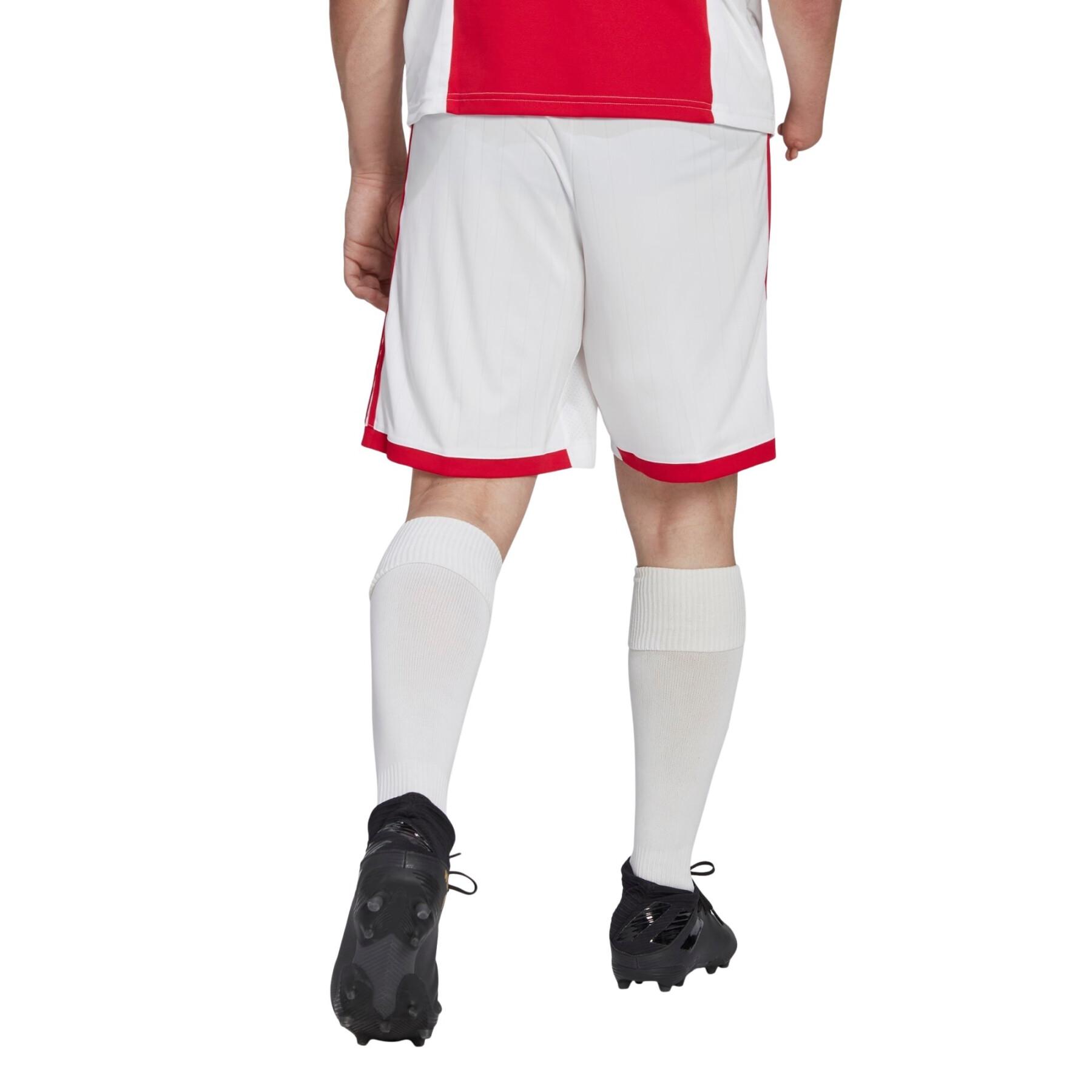 Hem shorts Ajax Amsterdam 2022/23