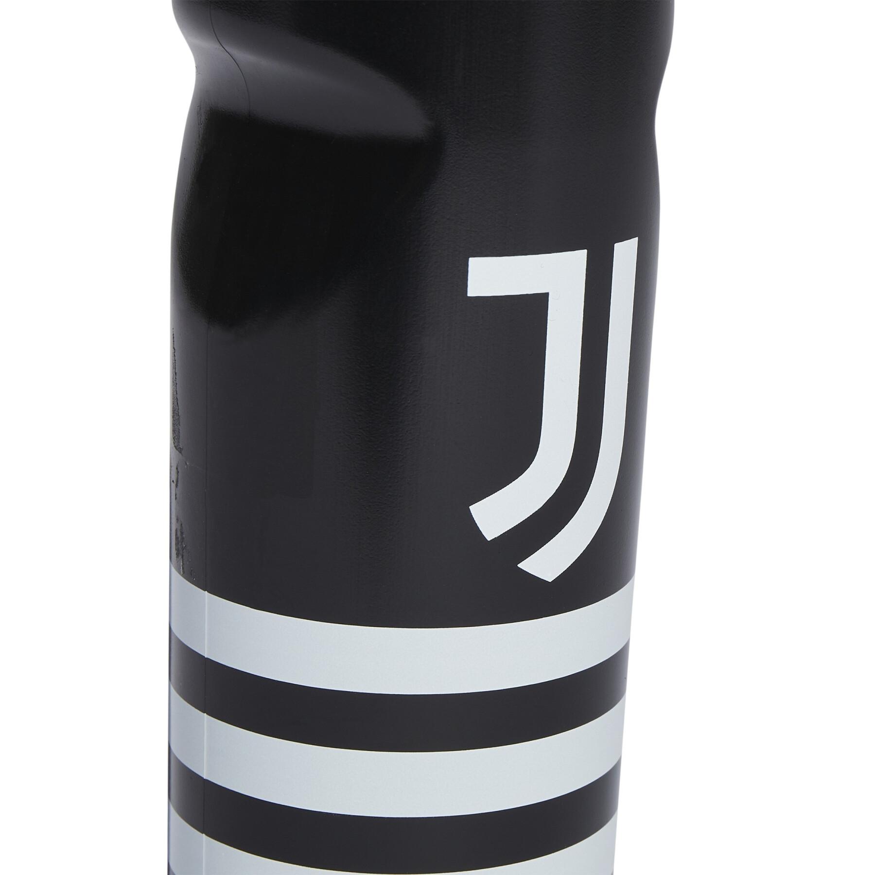 Flaska Juventus 750 mL 2022/23