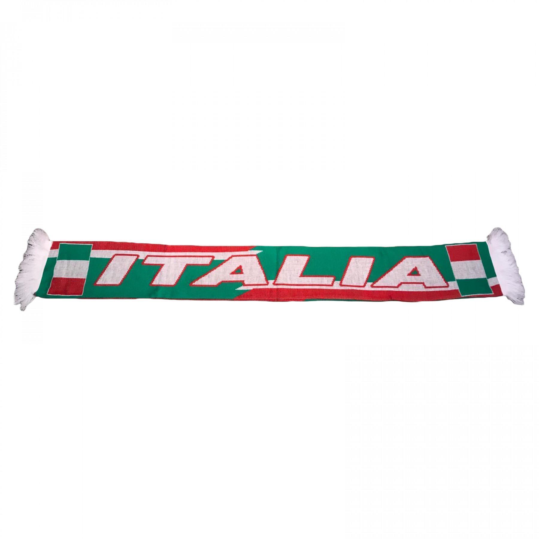 Scarf Supporter Shop Italie