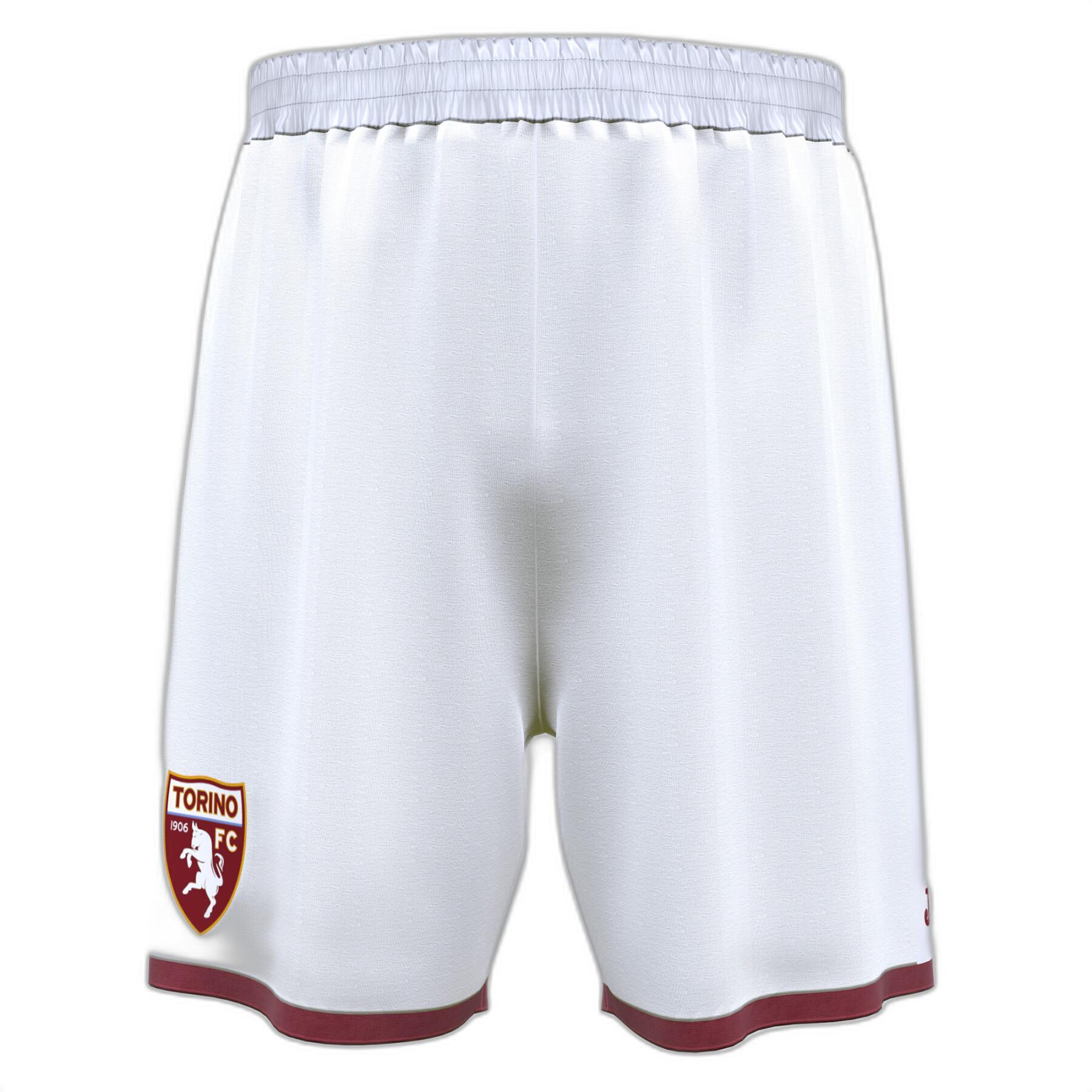 Barnens hem shorts Torino FC 2022/23