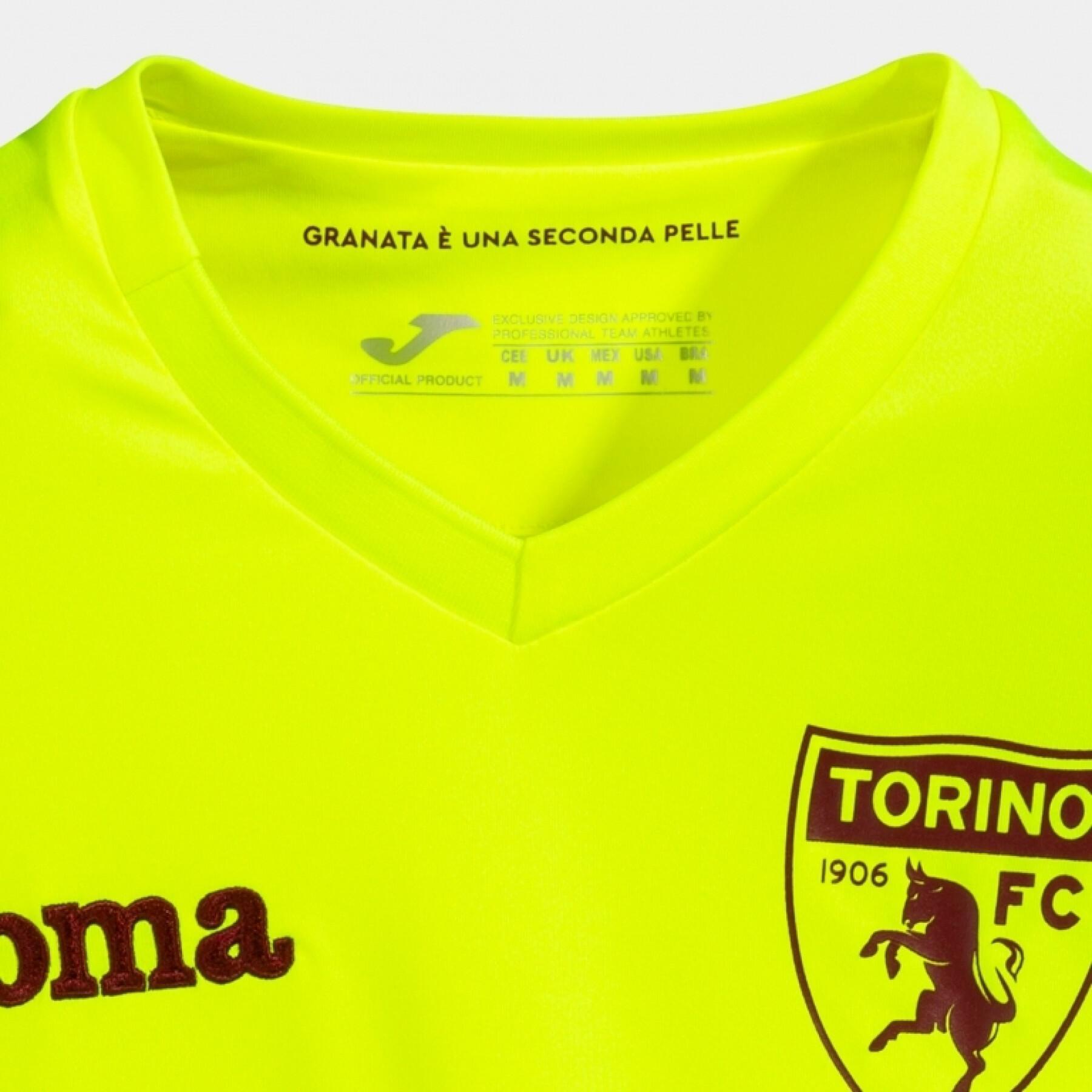 Tröja för barn Torino FC 2022/23