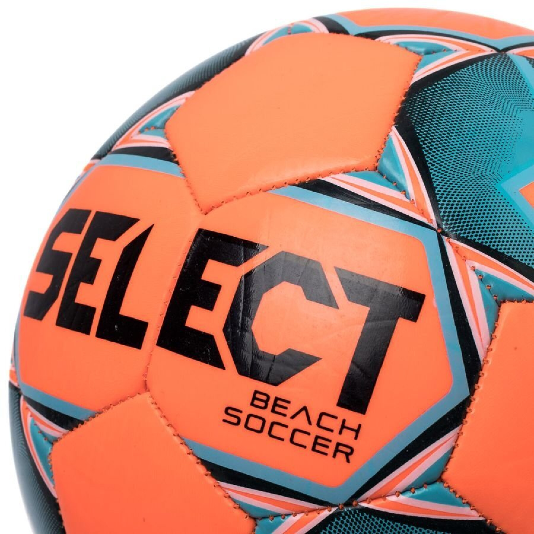 Ballong Select Beach Soccer