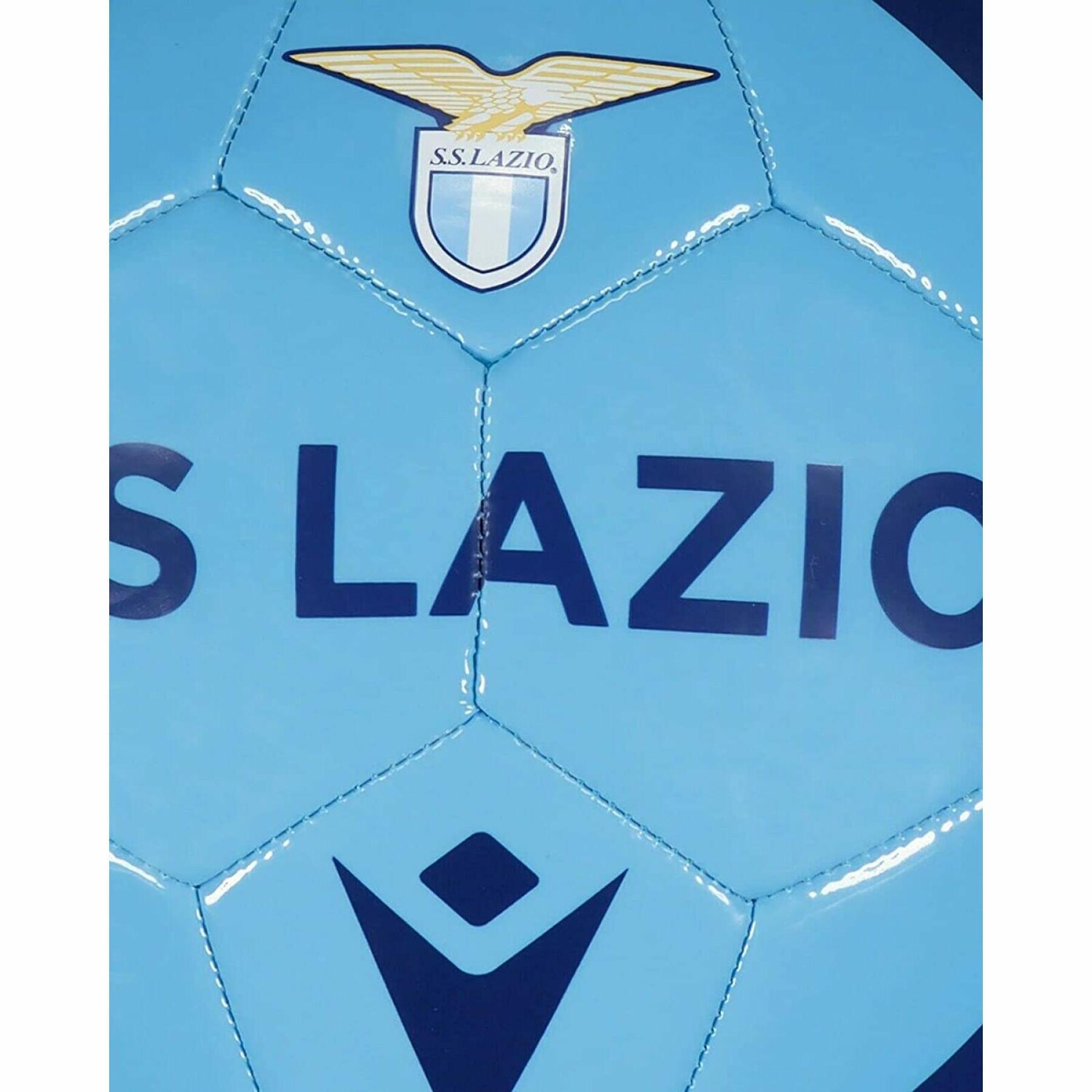 Ballong Lazio Rome 2021/22