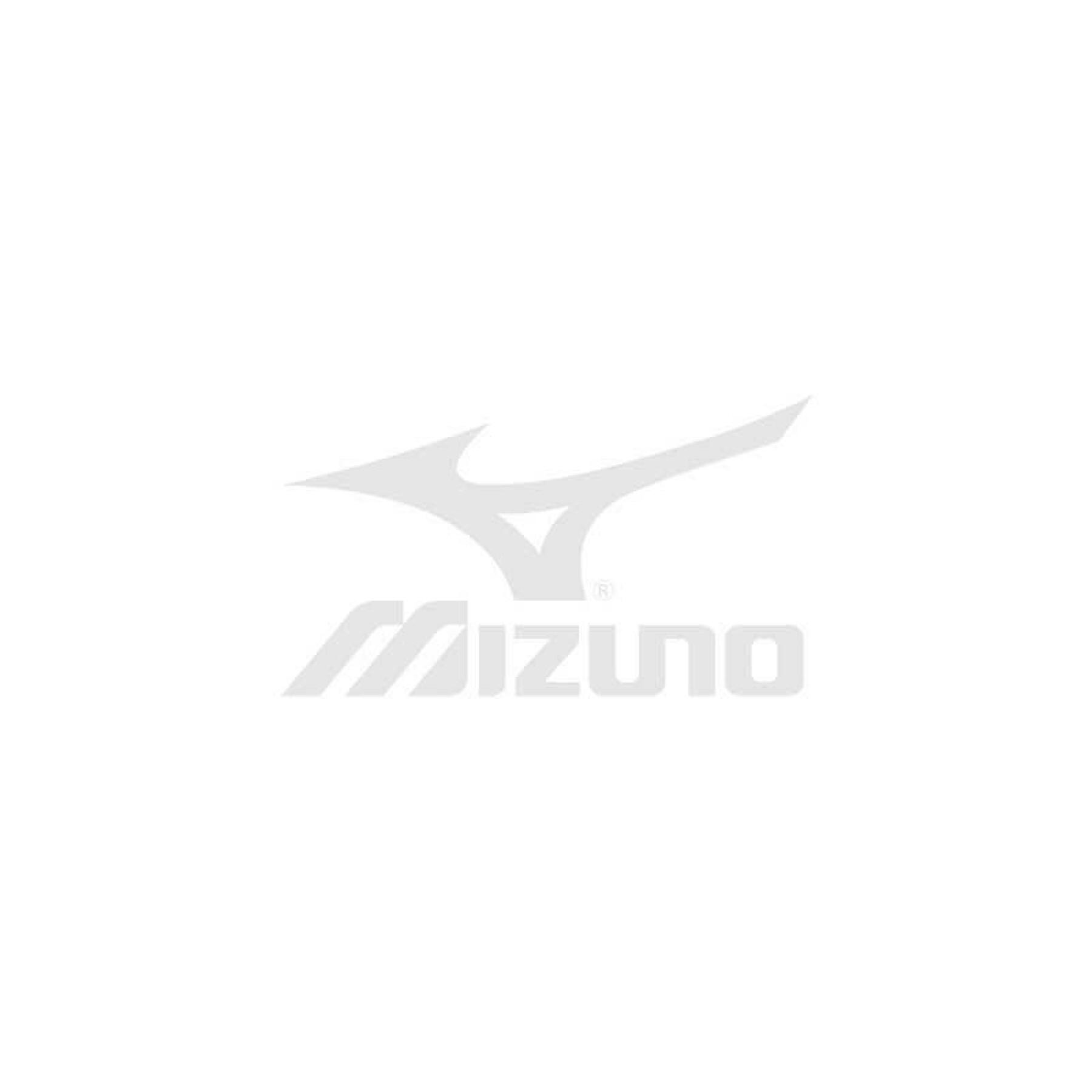 Fotbollsskor Mizuno Monarcida Neo Select AG