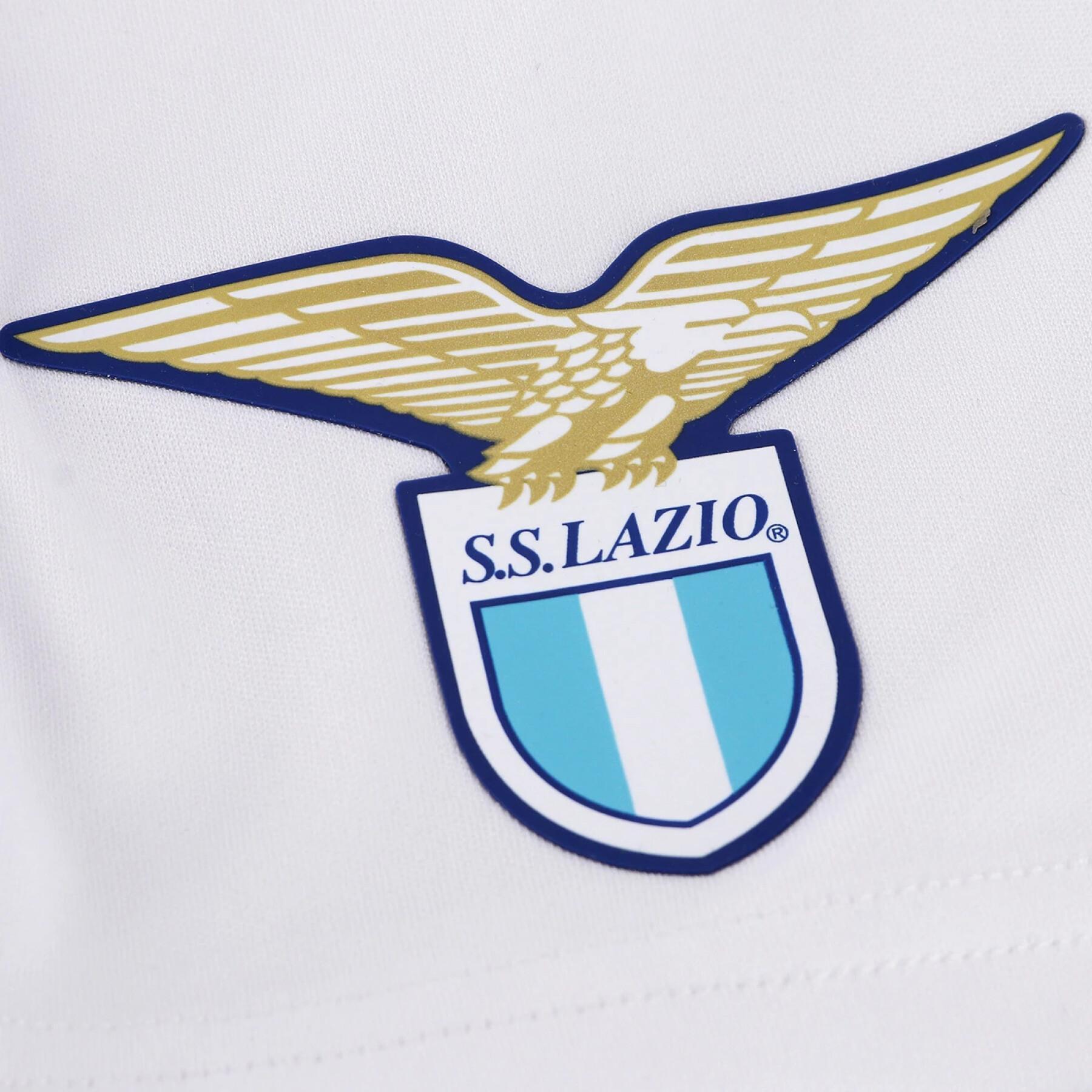Kort hem Lazio Rome 2022/23
