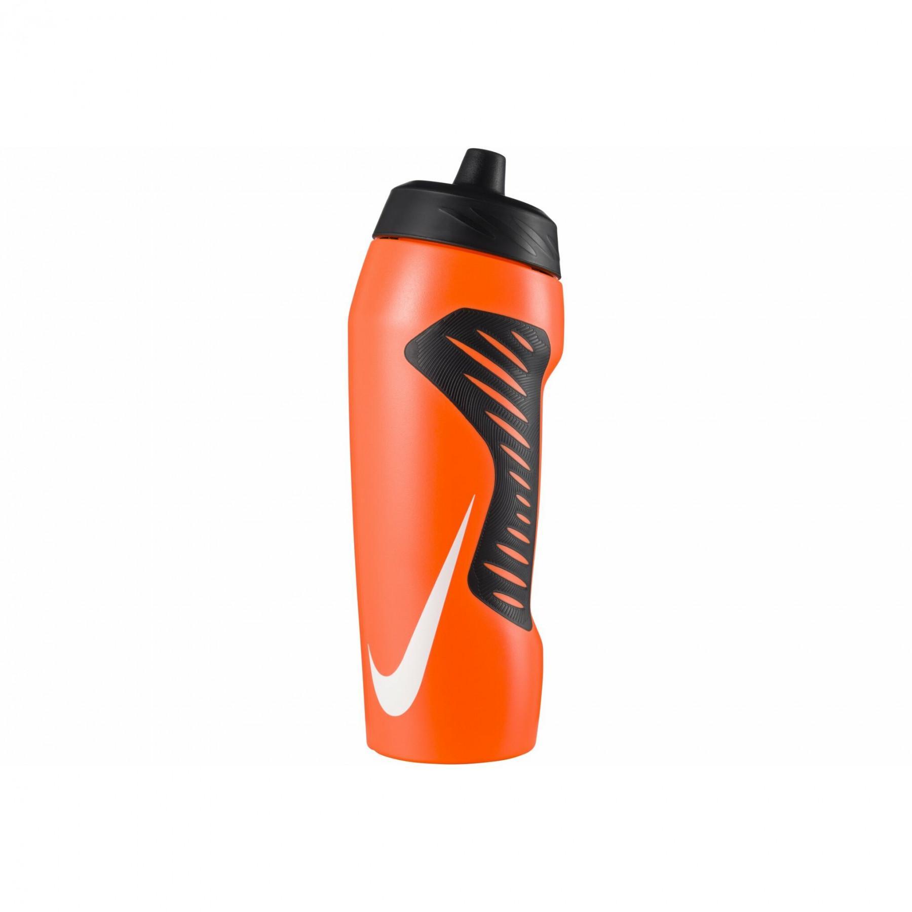 Flaska Nike Hyperfuel 24oz