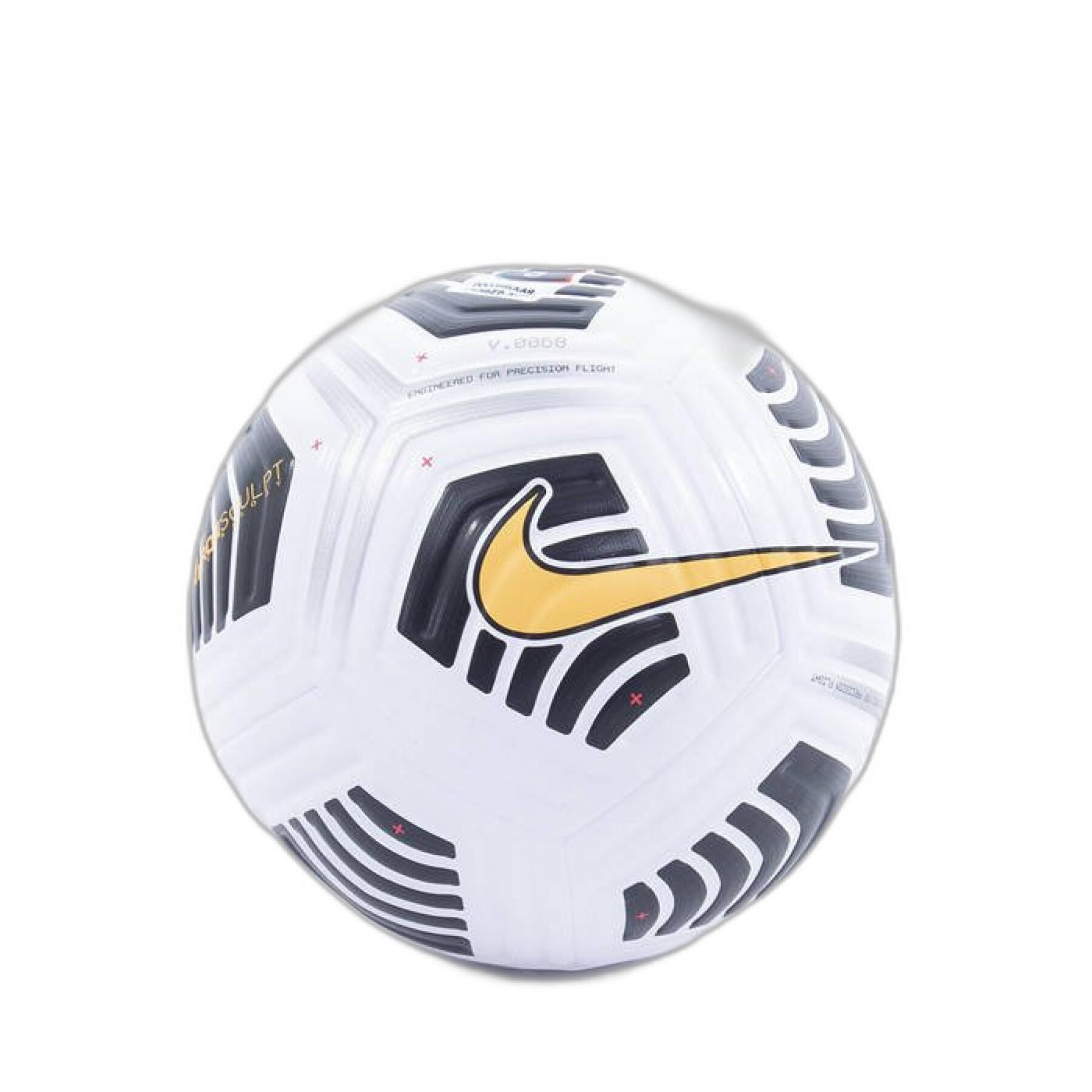 Ballong Nike Flight-FA20