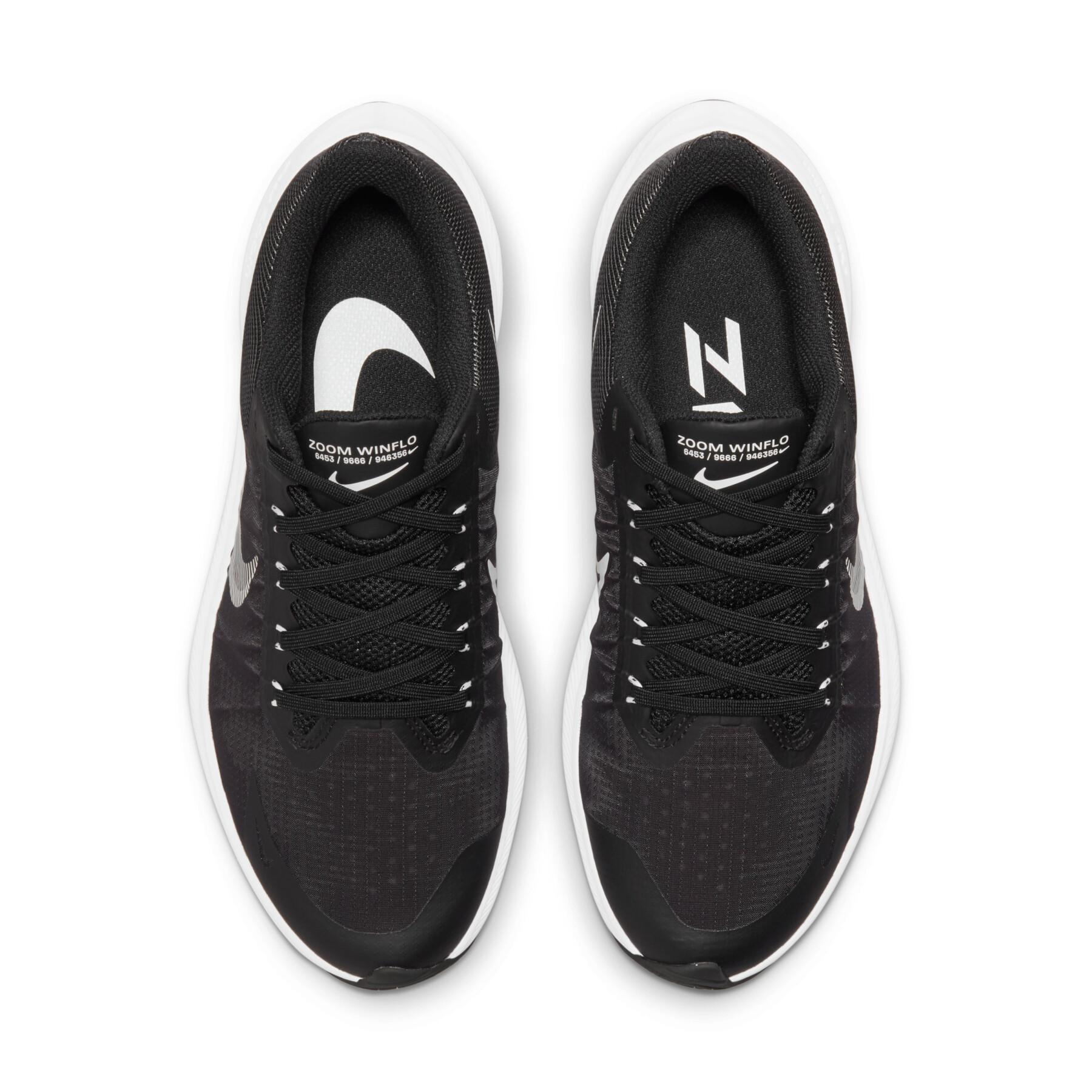 Löparskor för kvinnor Nike Winflo 8