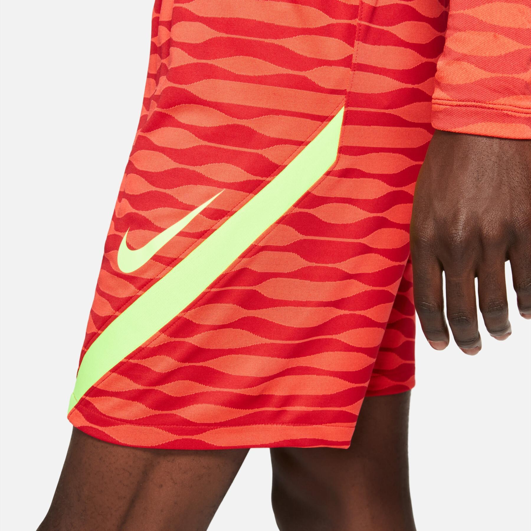 Kort Nike Dri-FIT Strike