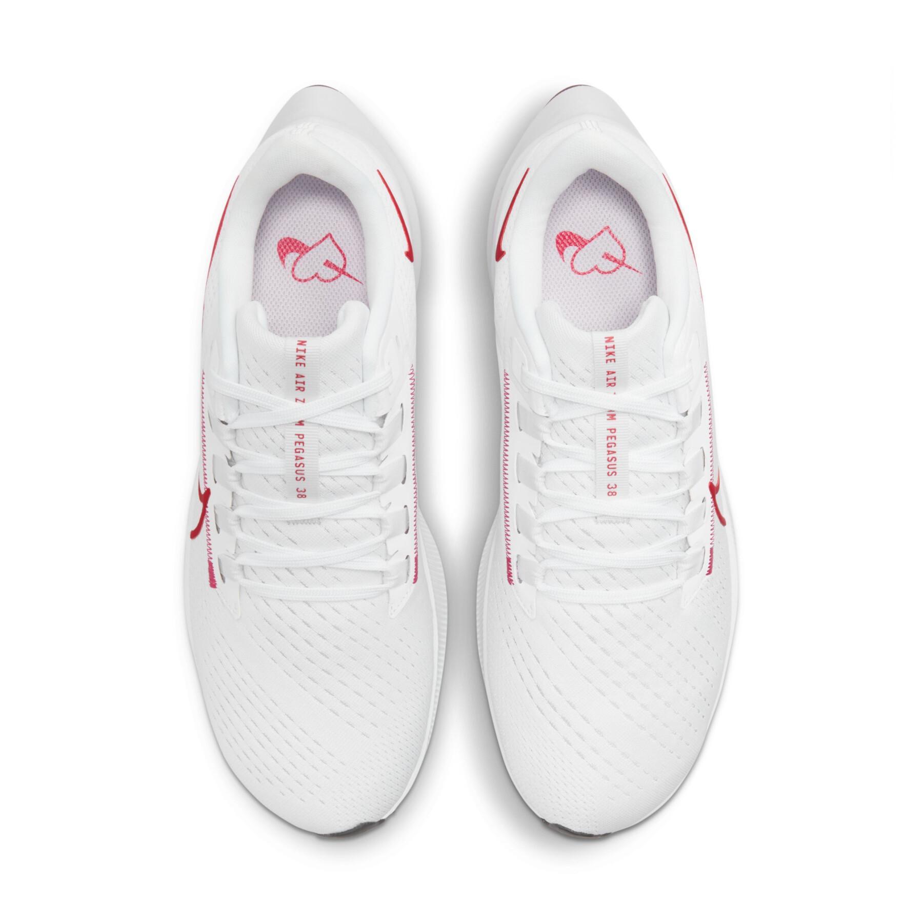 Löparskor för kvinnor Nike Air Zoom Pegasus 38