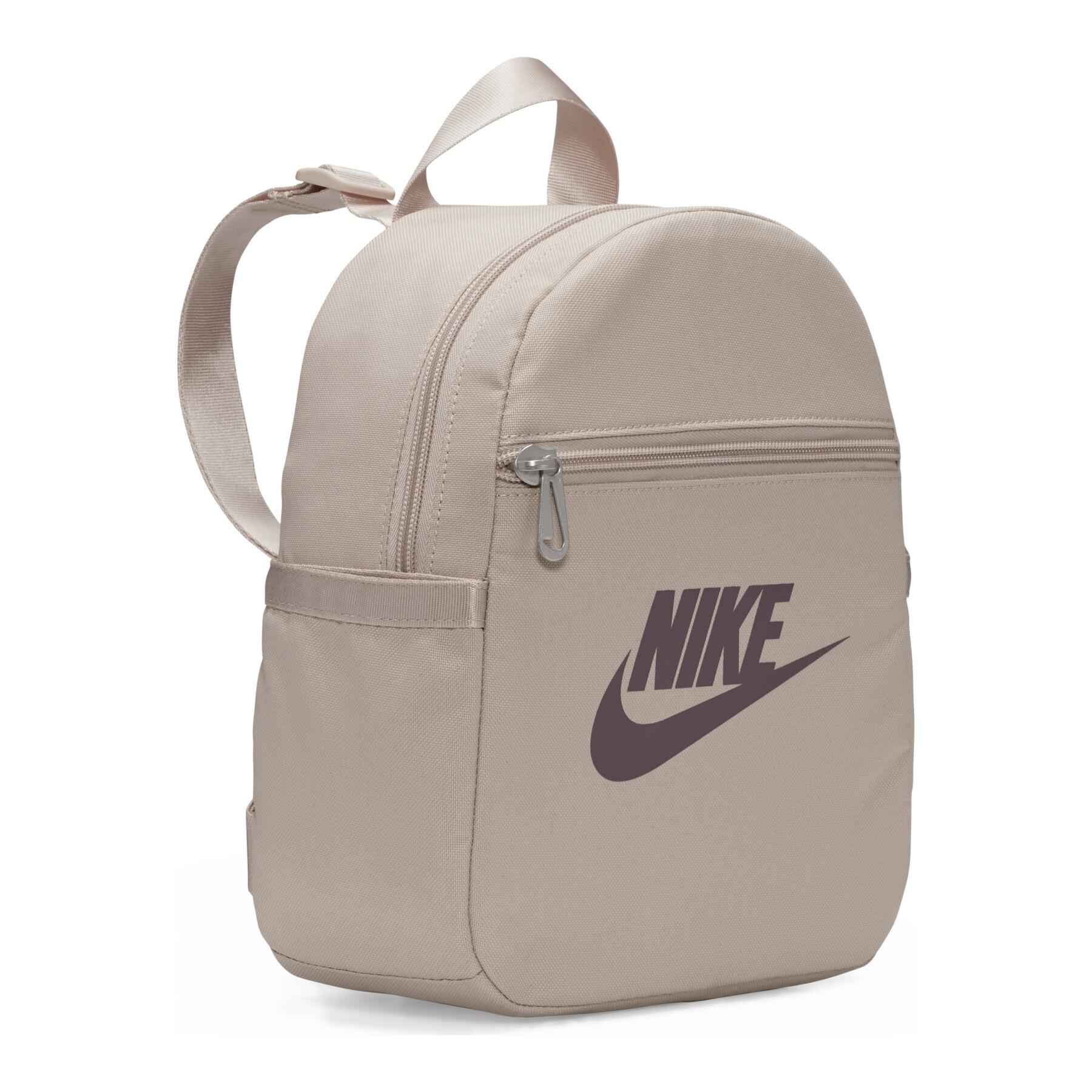Ryggsäck för kvinnor Nike Futura 365