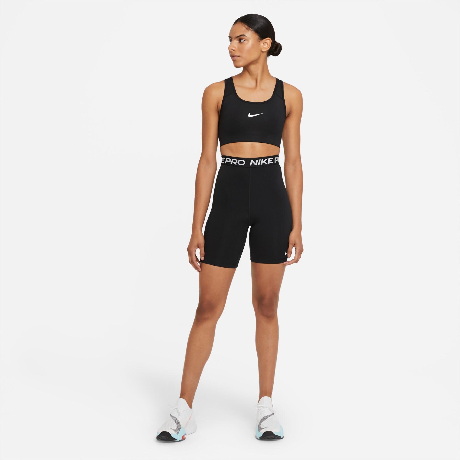 Shorts för kvinnor Nike Pro 365
