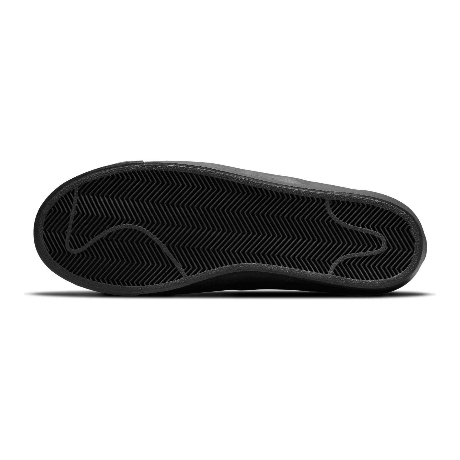 Skor Nike SB Zoom Blazer Low Pro GT
