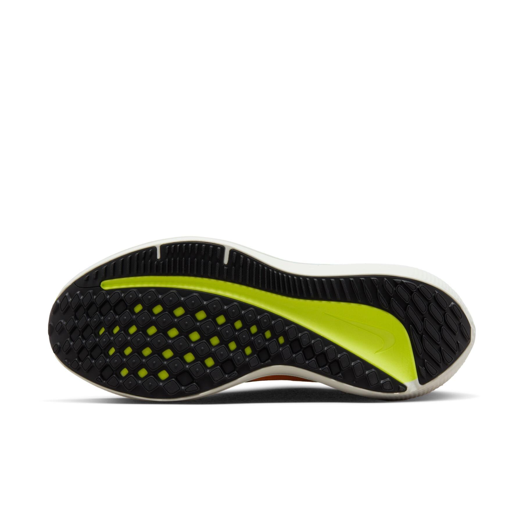 Löparskor för kvinnor Nike Air Winflo 9