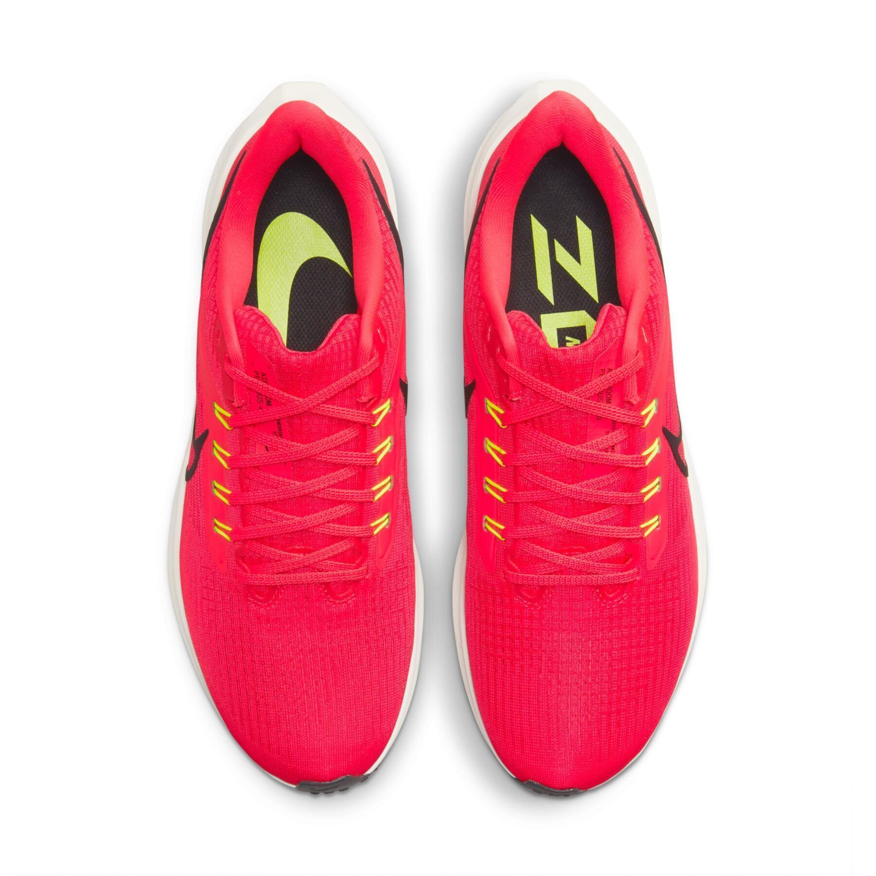 Skor Nike Air Zoom Pegasus 39