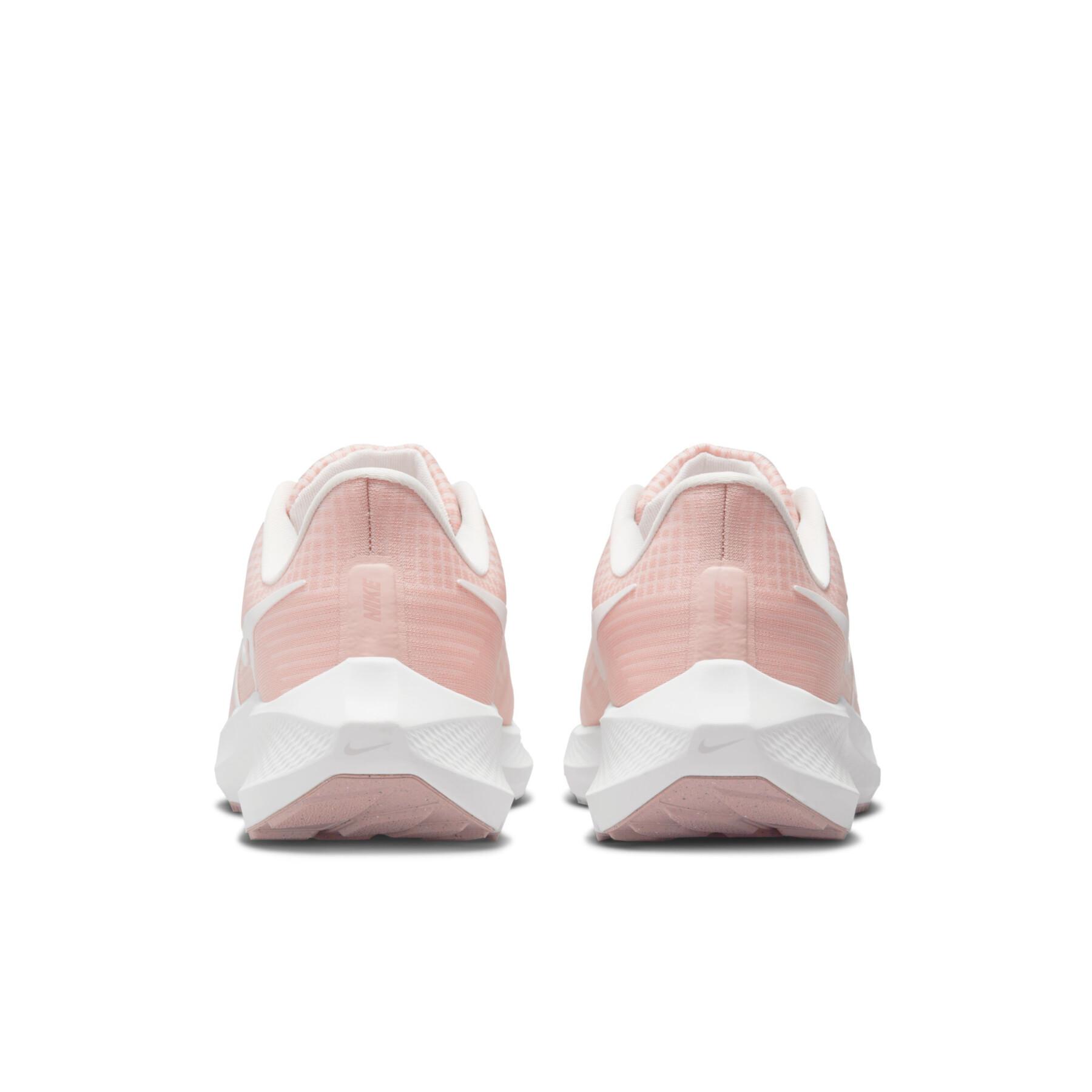 Löparskor för kvinnor Nike Air Zoom Pegasus 39