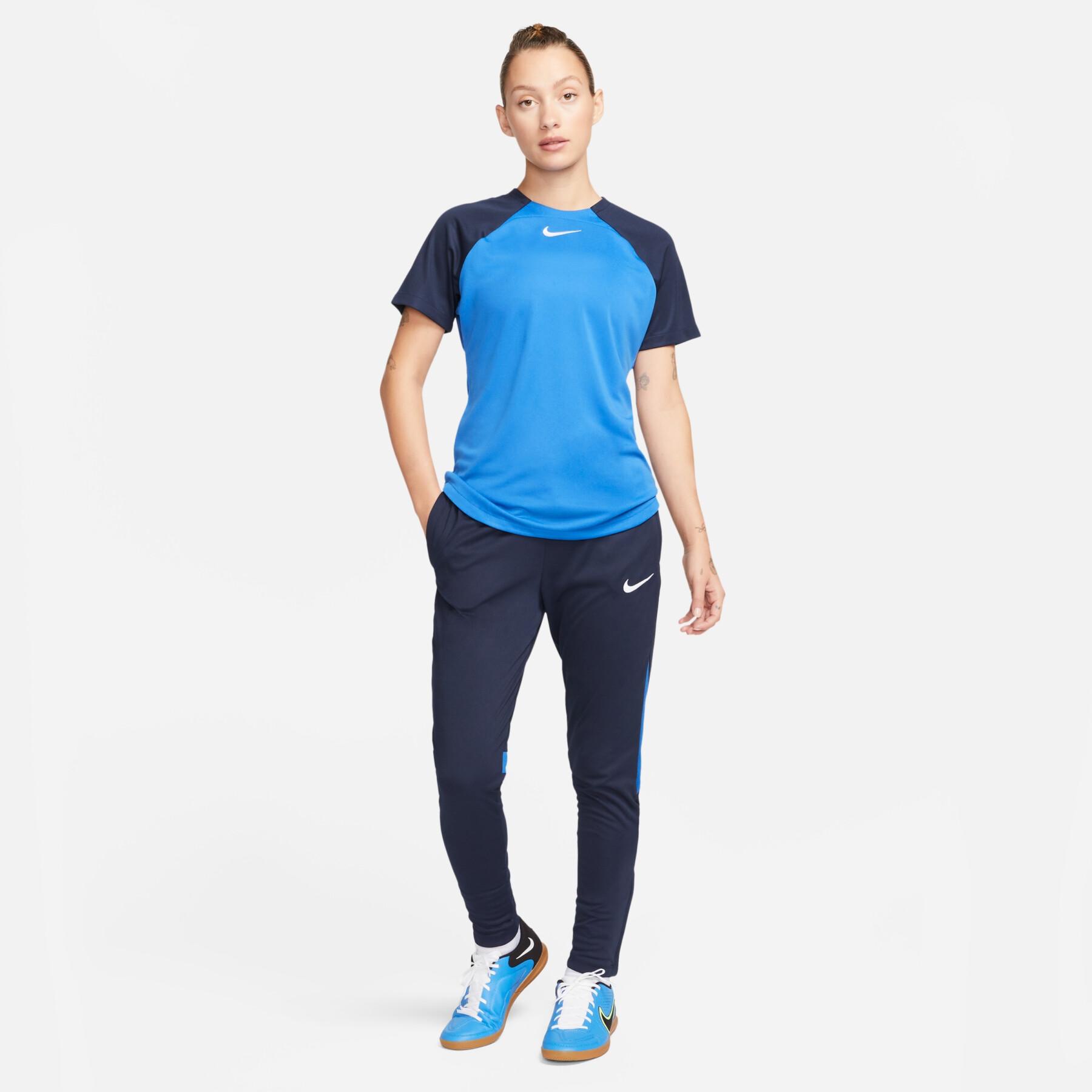 Joggingdräkt för kvinnor Nike Academy pro