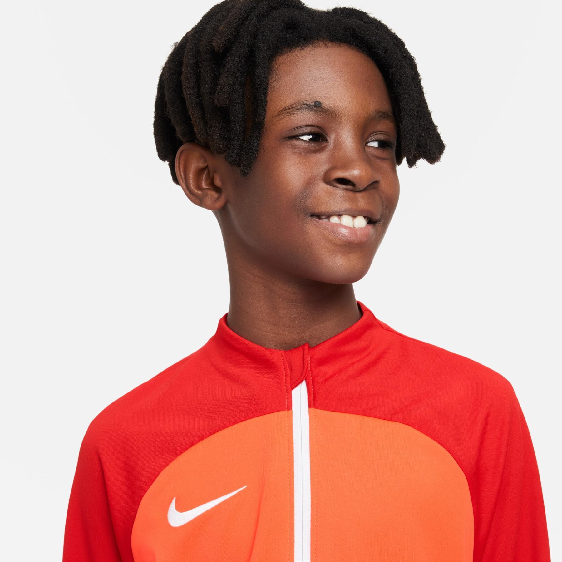 Träningsjacka för barn Nike Dri-FIT Academy Pro