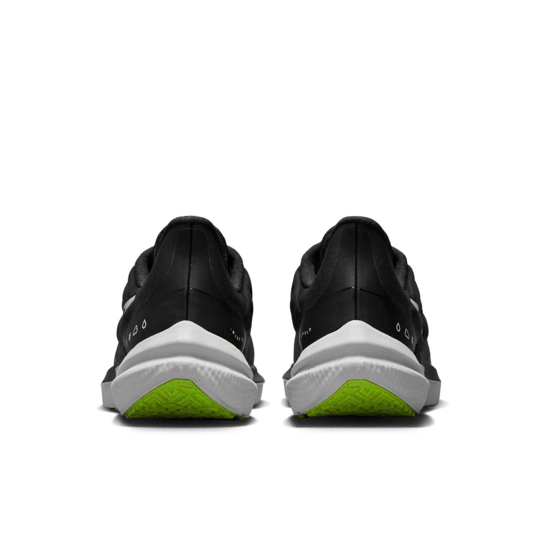 Löparskor för kvinnor Nike Air Winflo 9 Shield