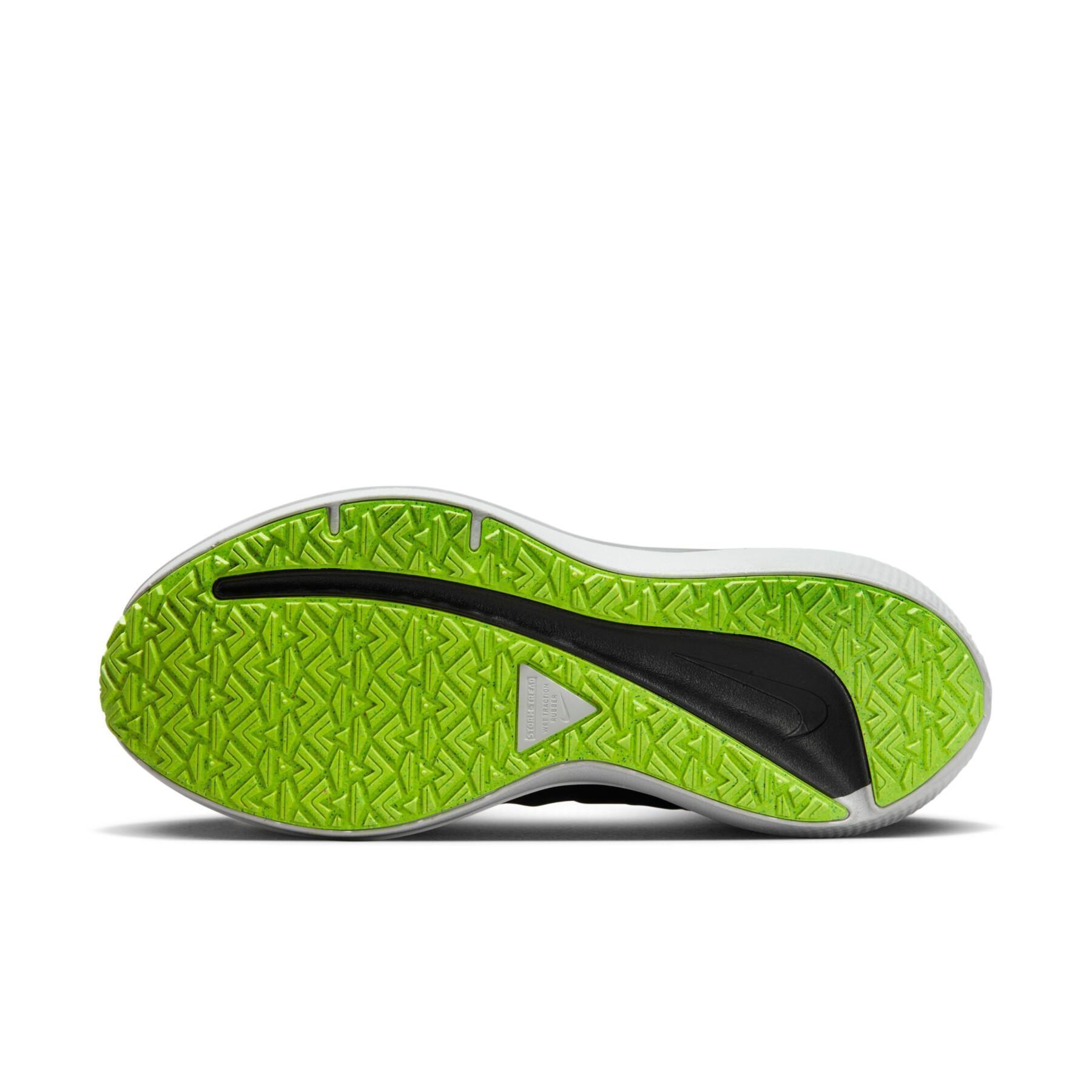 Löparskor för kvinnor Nike Air Winflo 9 Shield