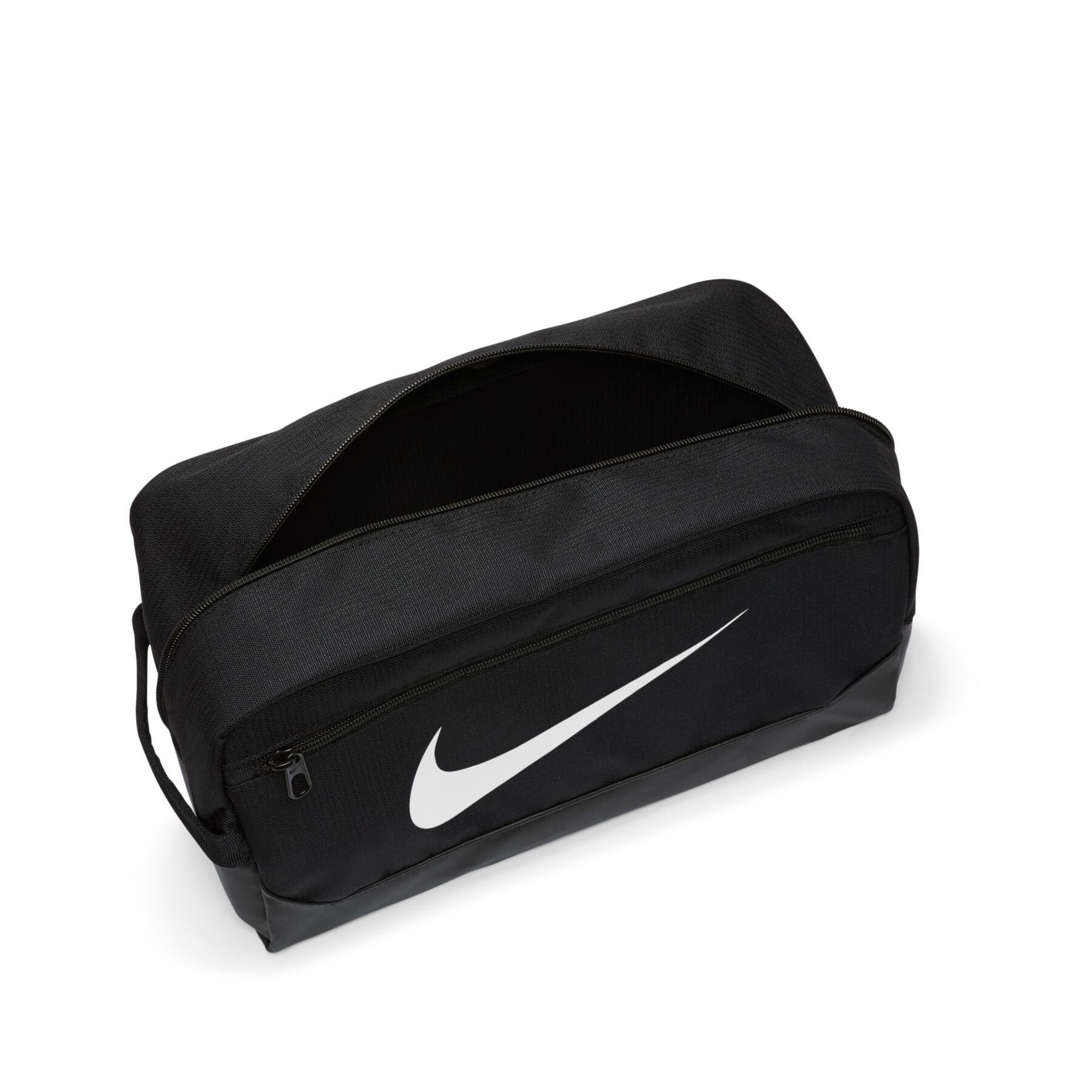 Skopåse Nike Brasilia 9.5