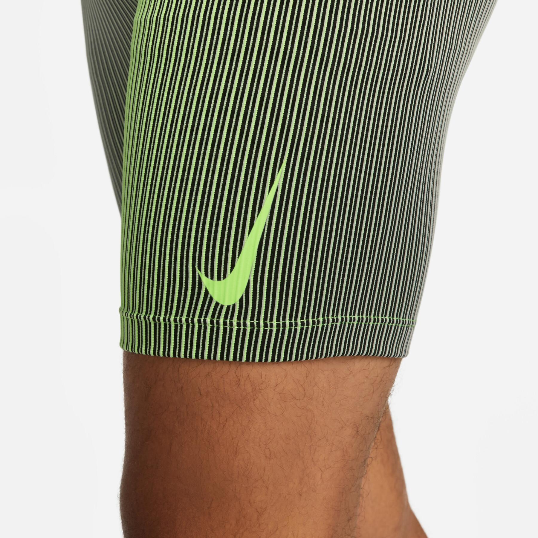 Shorts Nike Dri-Fit ADV Aroswft
