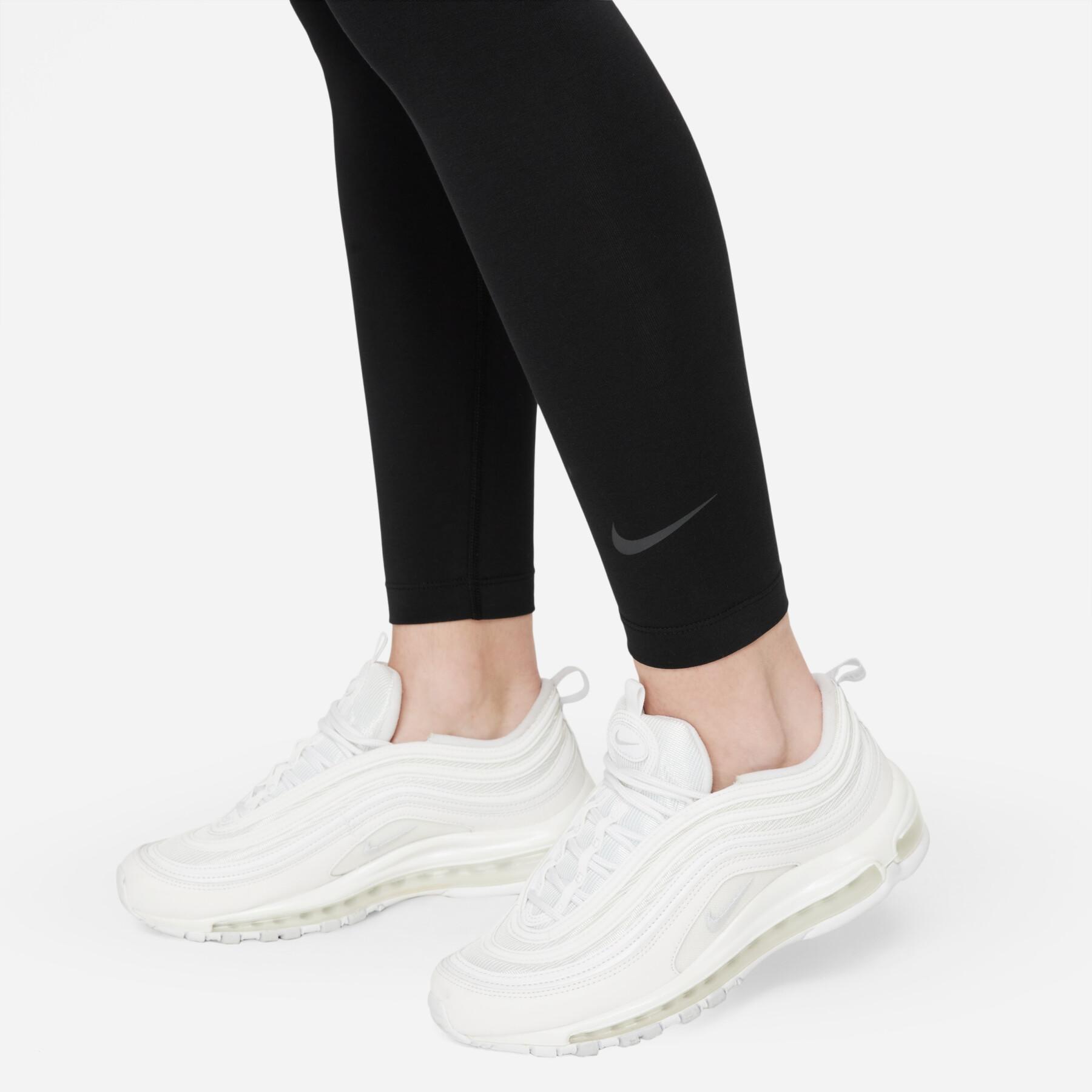 Leggings för kvinnor Nike Sportswear Club