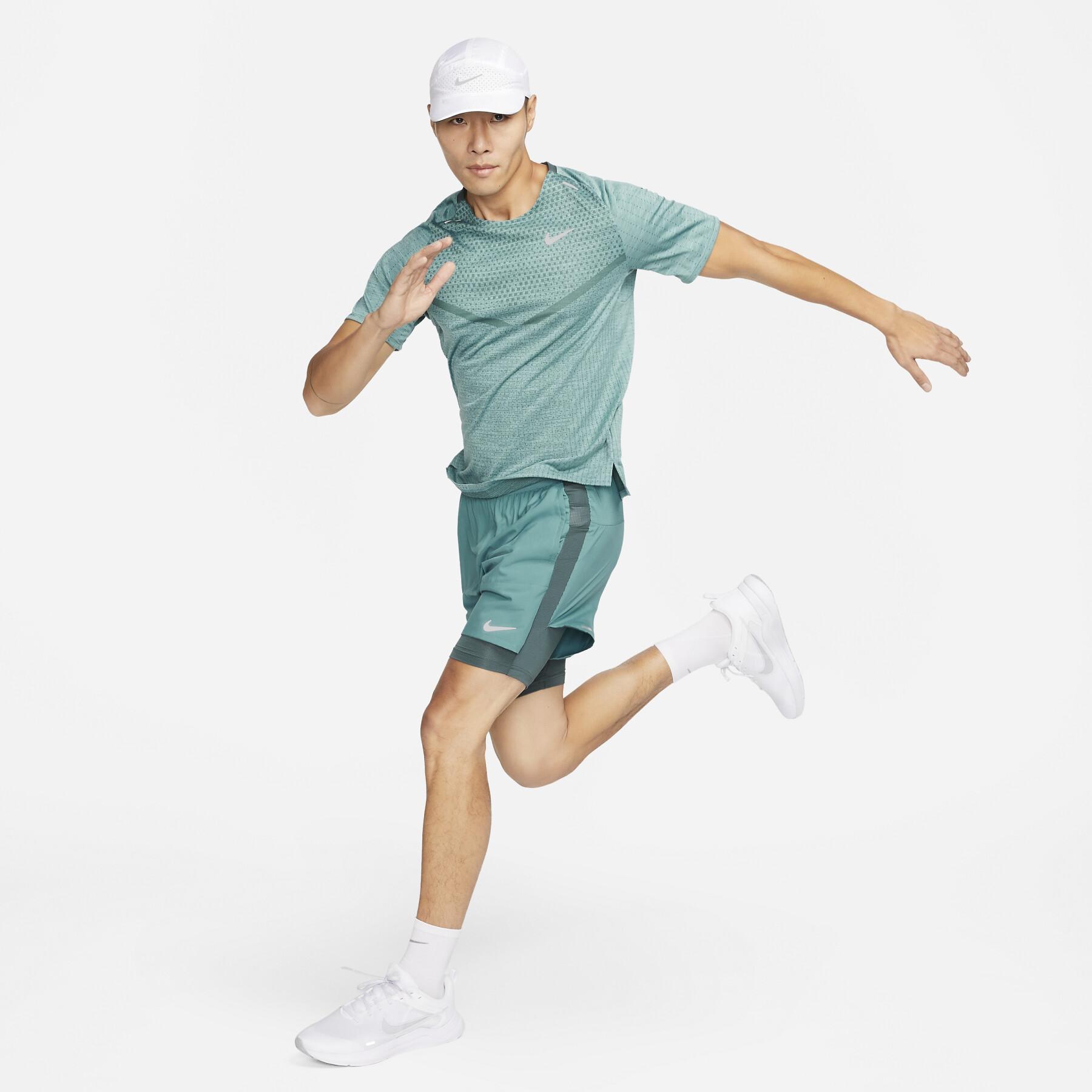Kort Nike Dri-Fit Stride Hybrid
