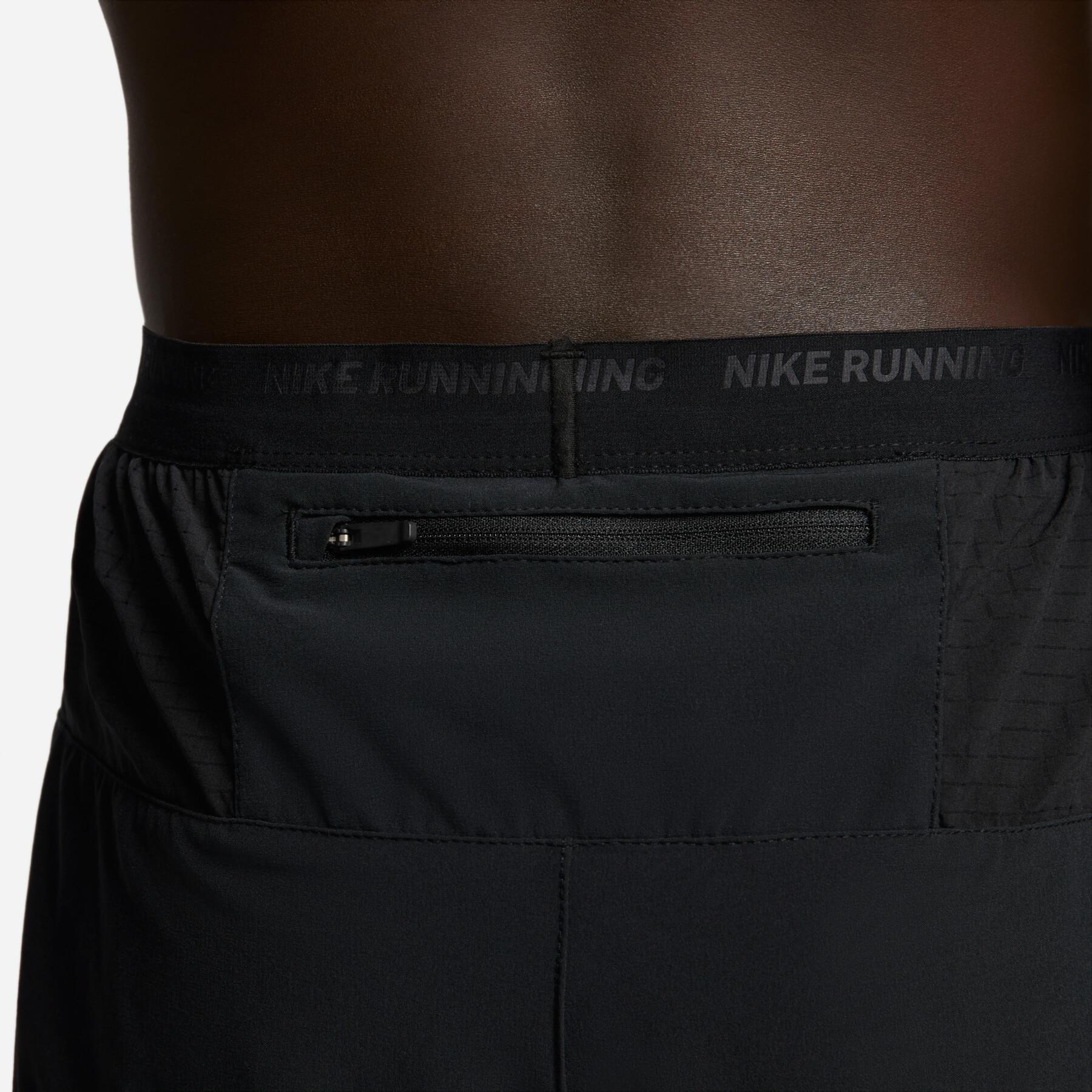 Vävd joggingdräkt Nike Dri-FIT Phenom Elite