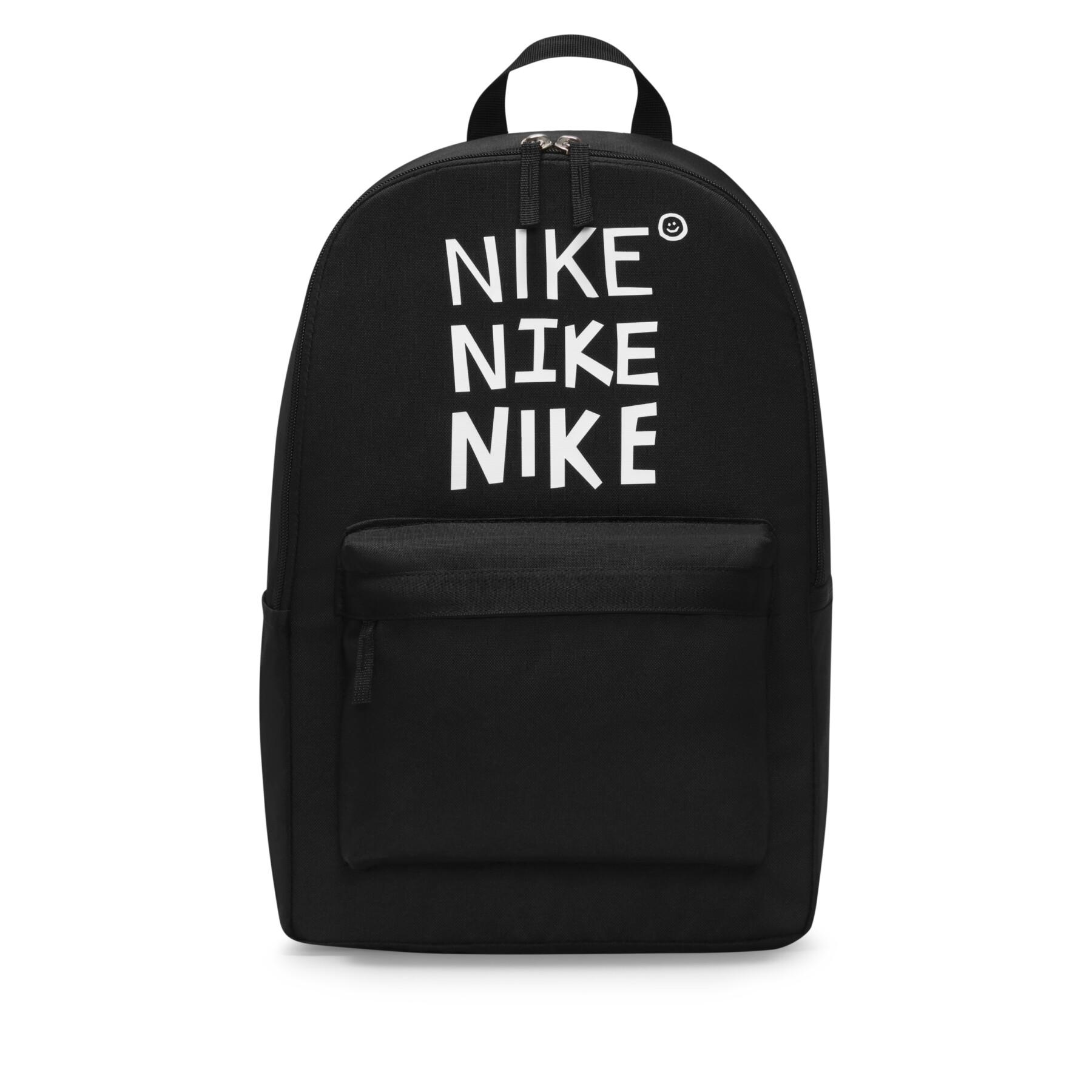 Ryggsäck Nike Heritage 25L
