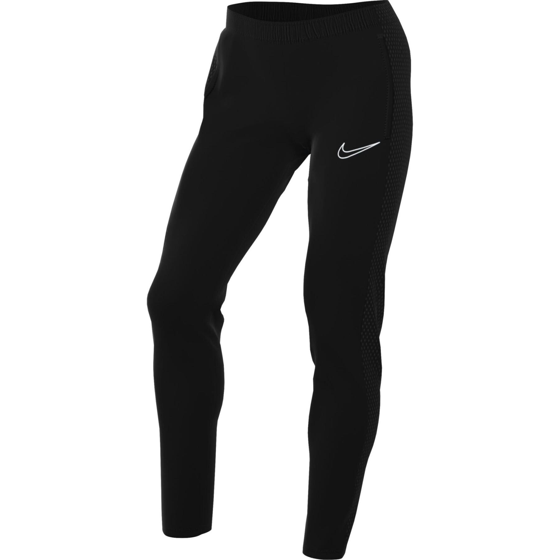Joggingdräkt för kvinnor Nike Dri-Fit Academy 23 Kpz