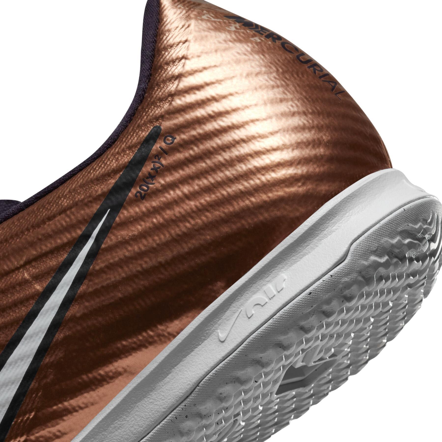 Fotbollsskor Nike Zoom Mercurial Vapor 15 Academy IC - Generation Pack