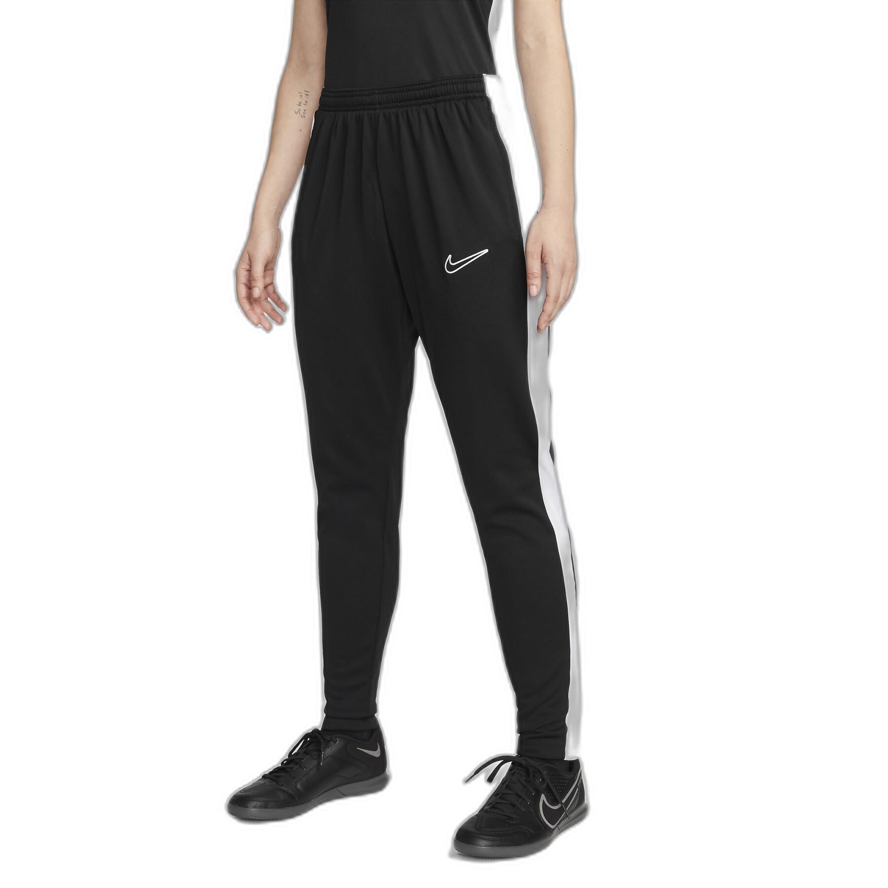 Joggingdräkt för kvinnor Nike Dri-Fit Academy